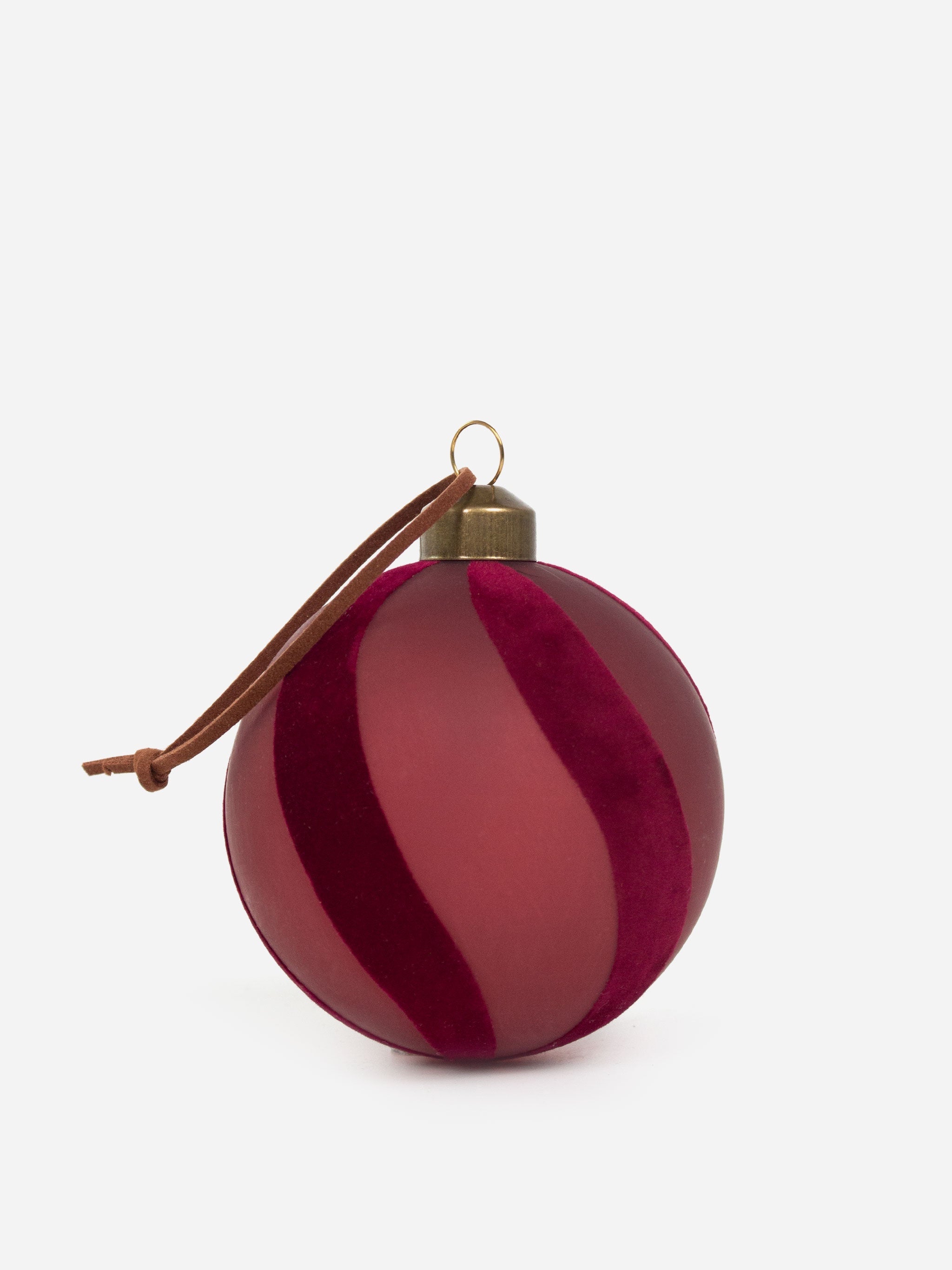 Liora Bauble