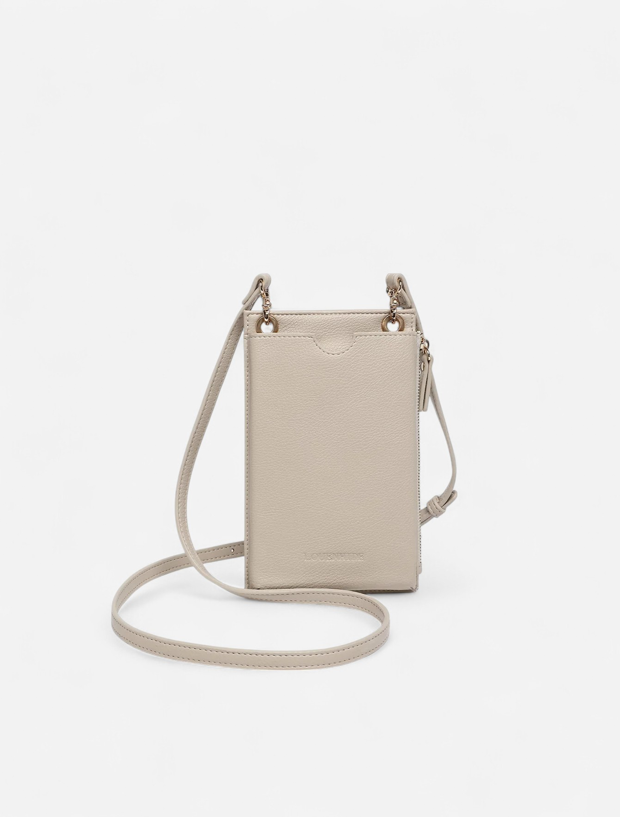 Suki Phone Bag