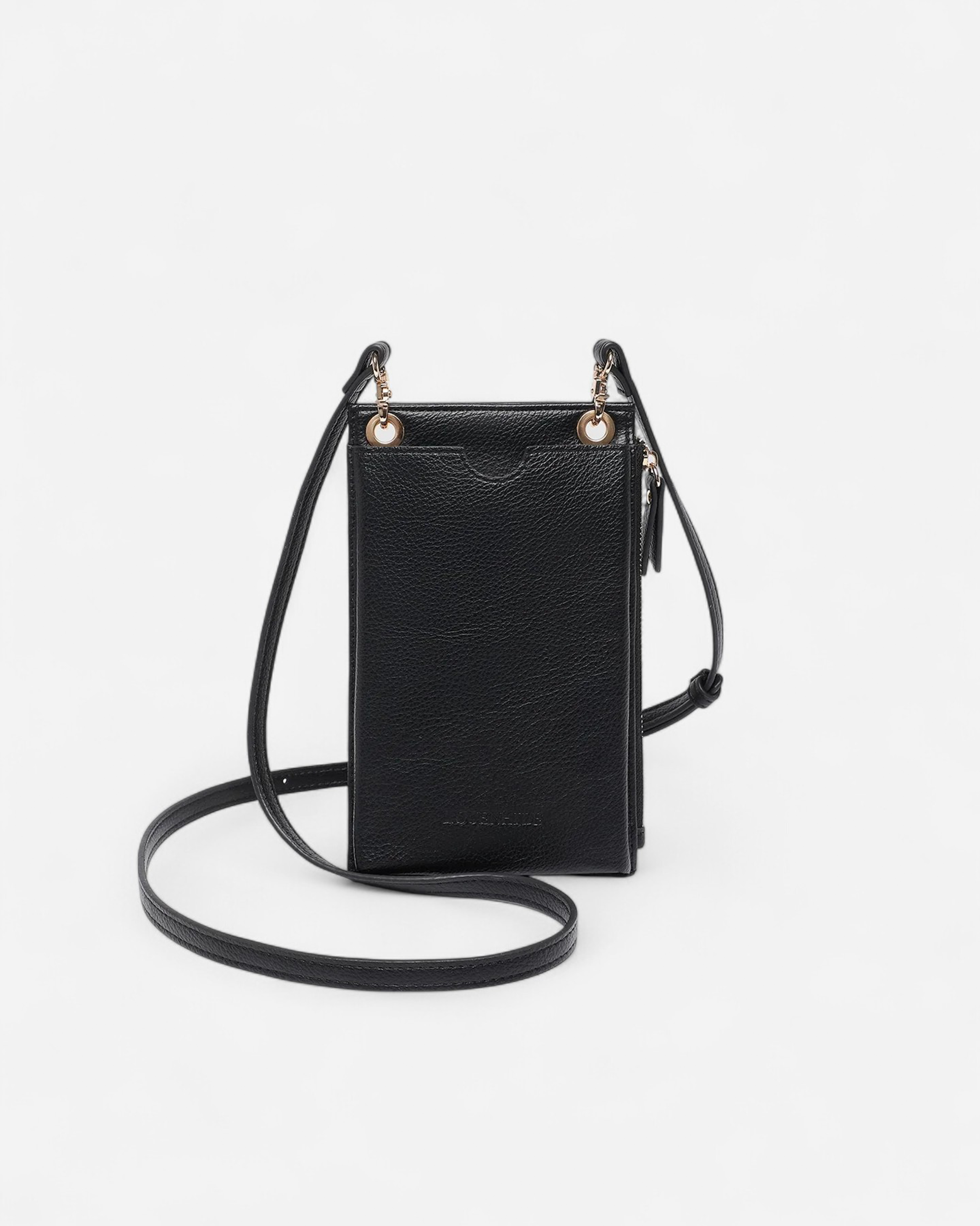Suki Phone Bag