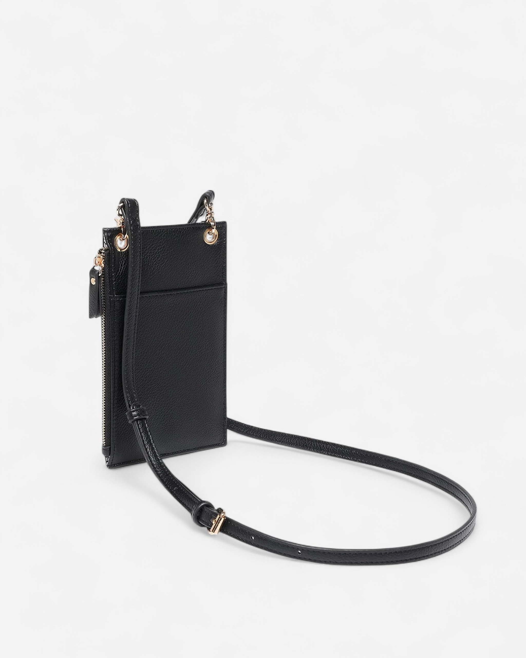 Suki Phone Bag
