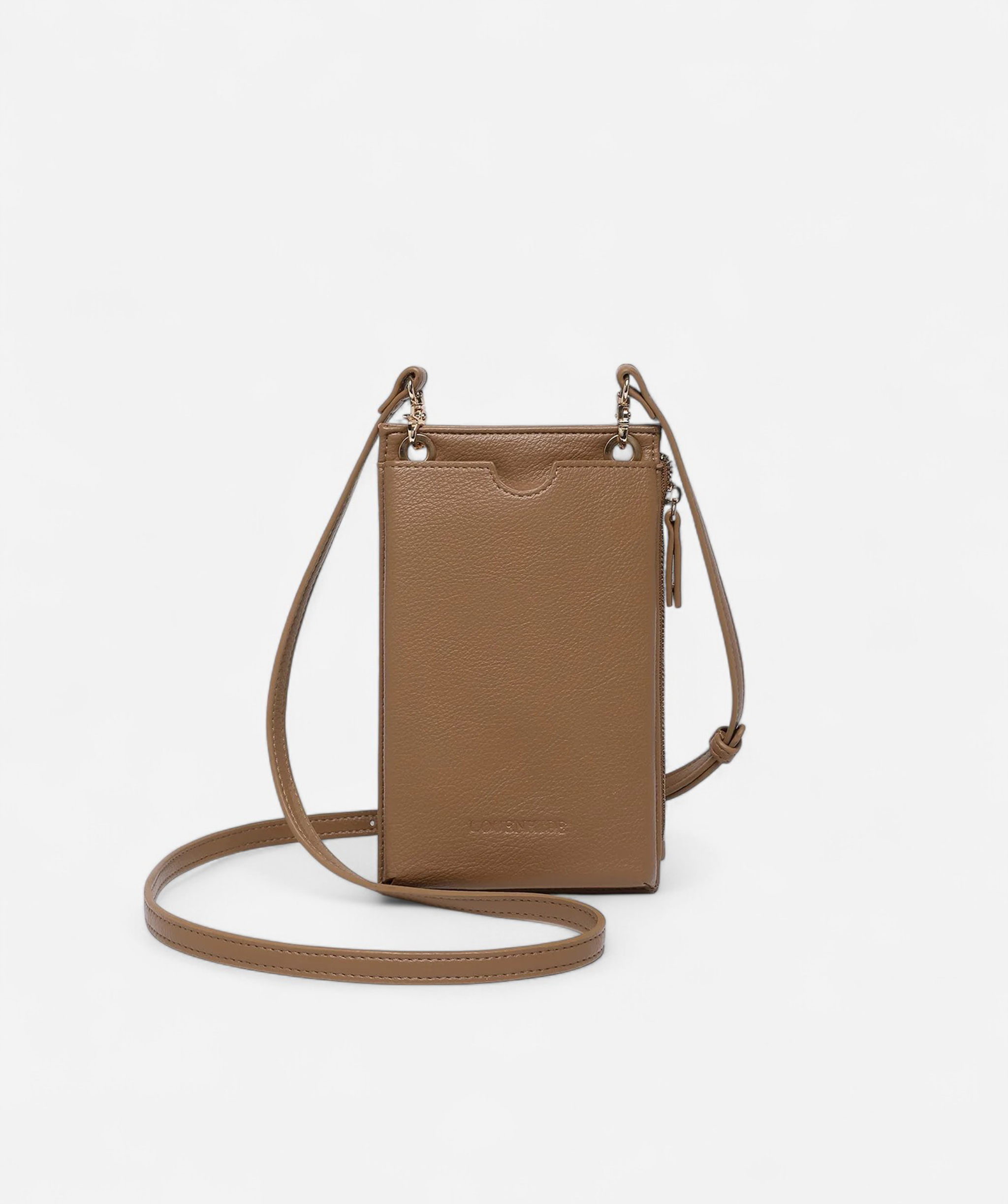 Suki Phone Bag