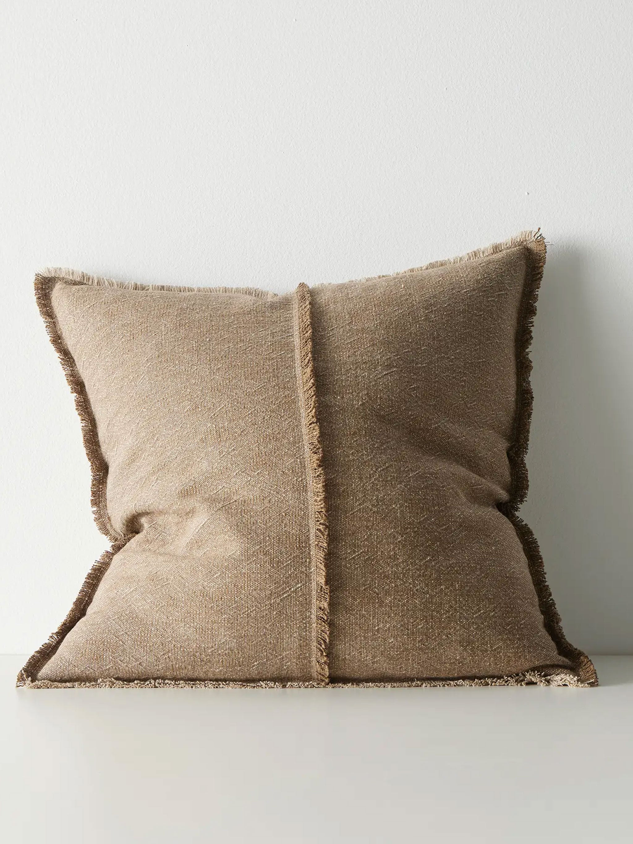 Adela Cushion Cover
