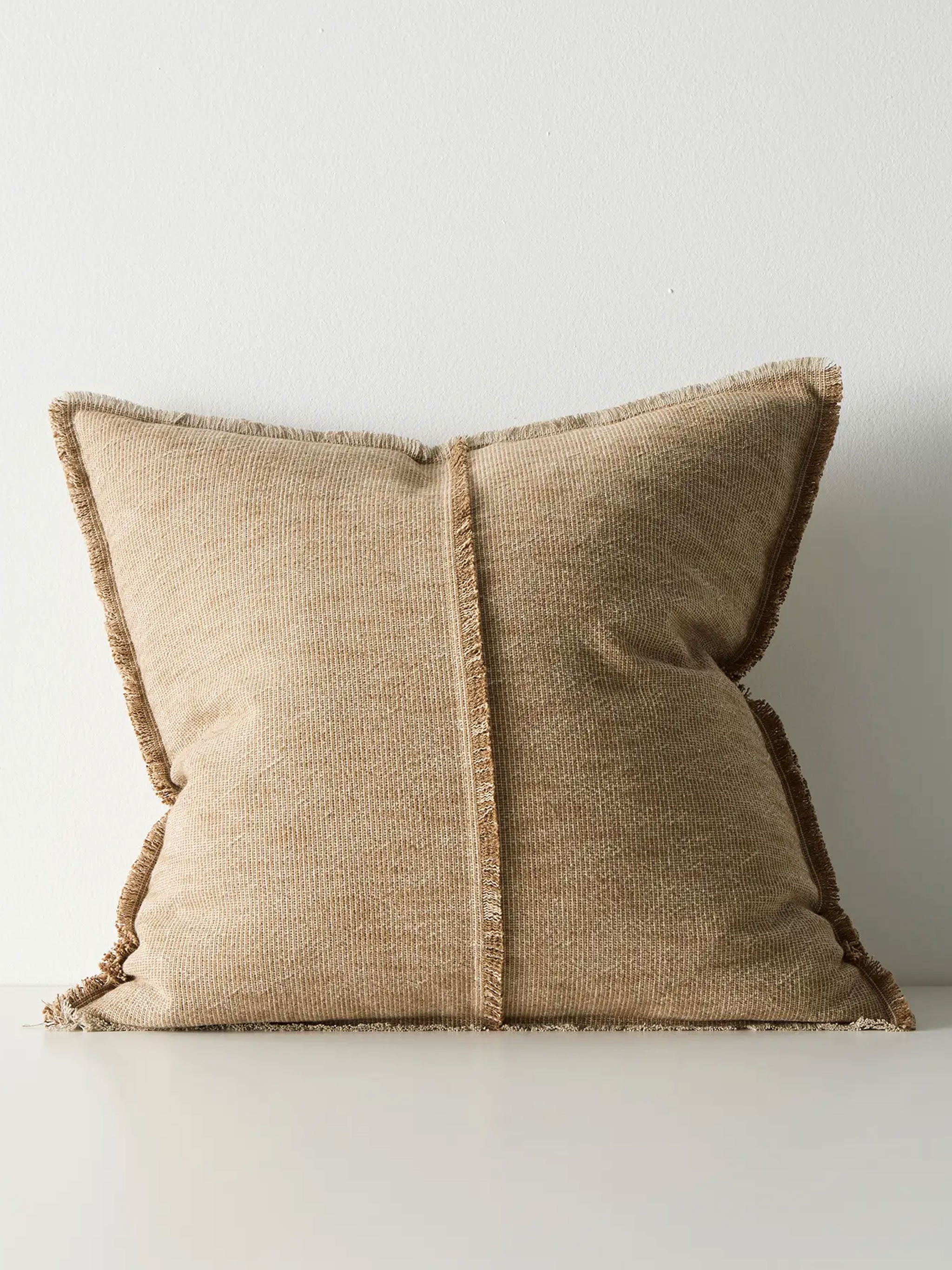 Adela Cushion Cover