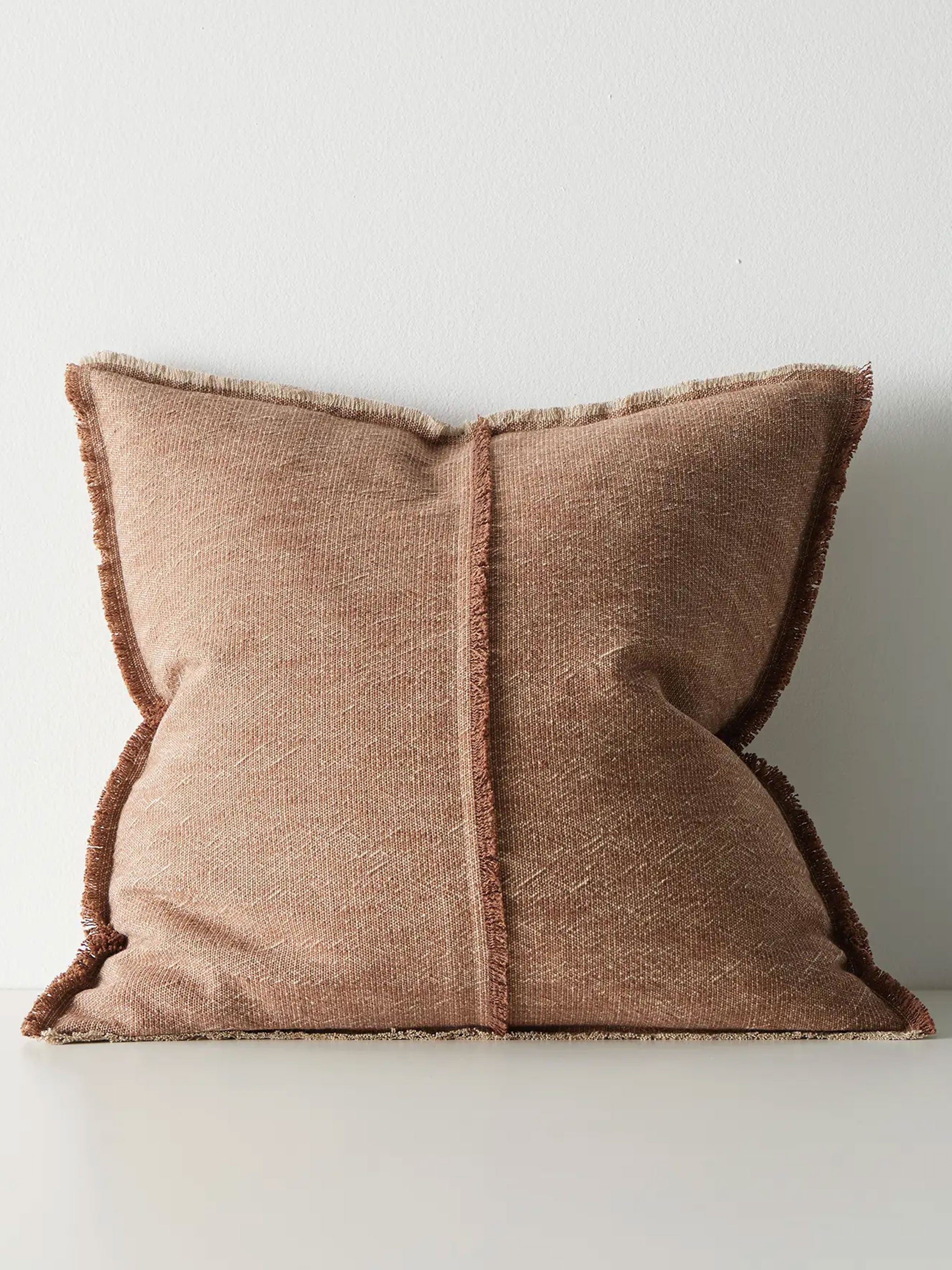 Adela Cushion Cover