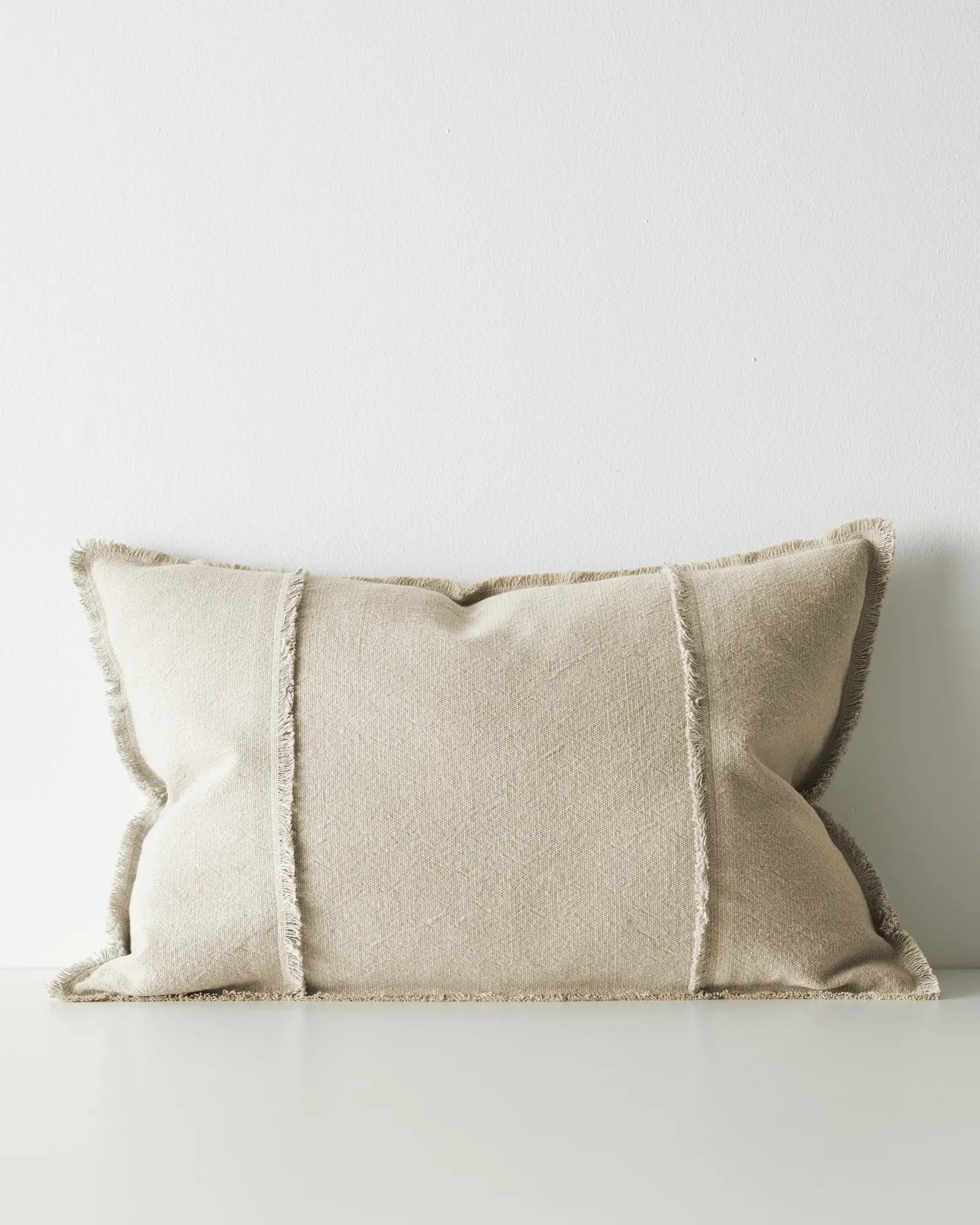 Adela Lumbar Cushion Cover