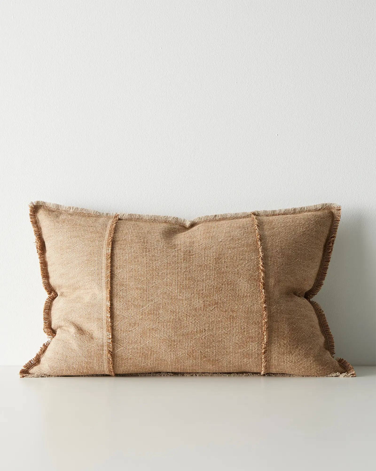 Adela Lumbar Cushion Cover