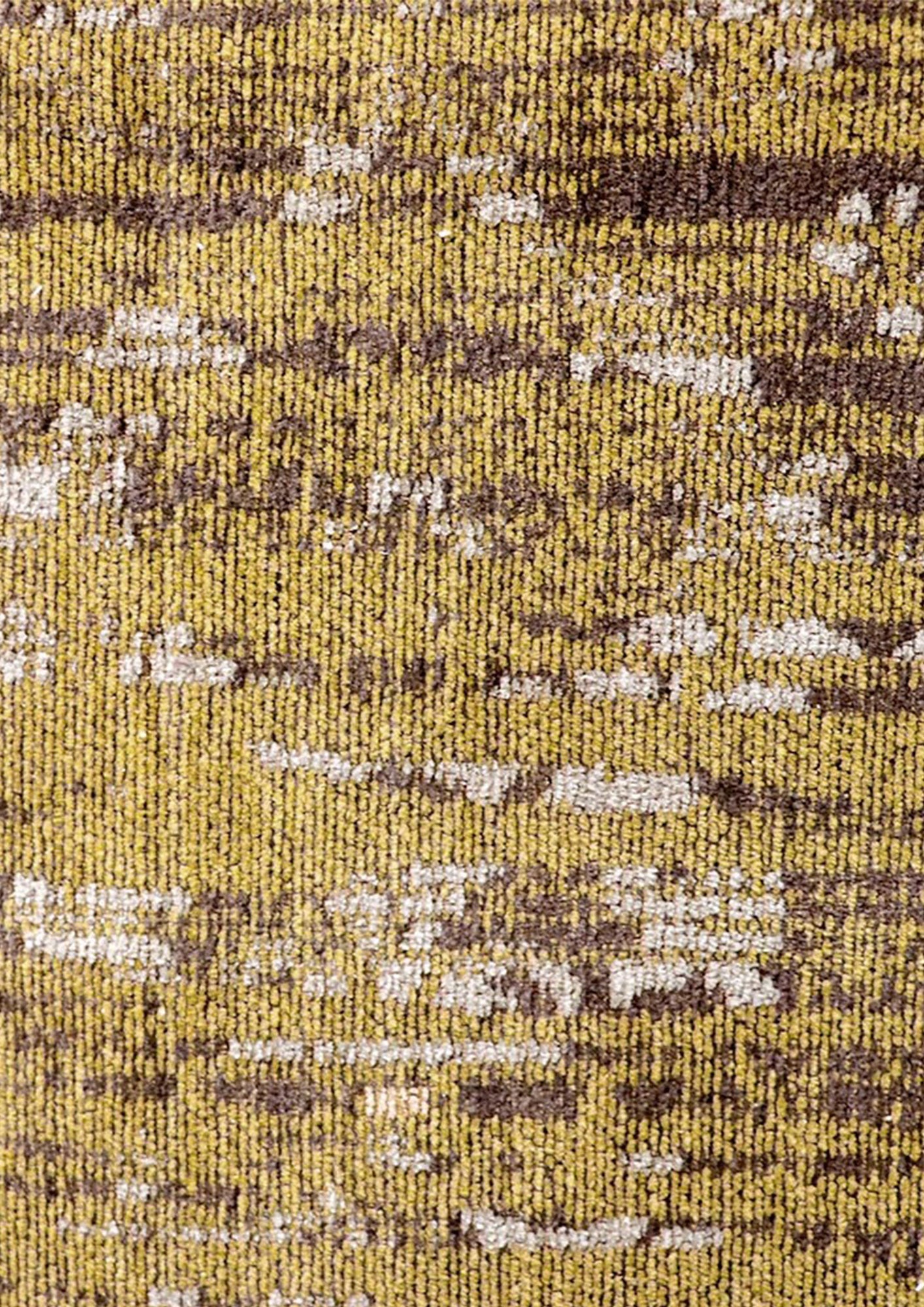 Adonis Reza Floor Rug