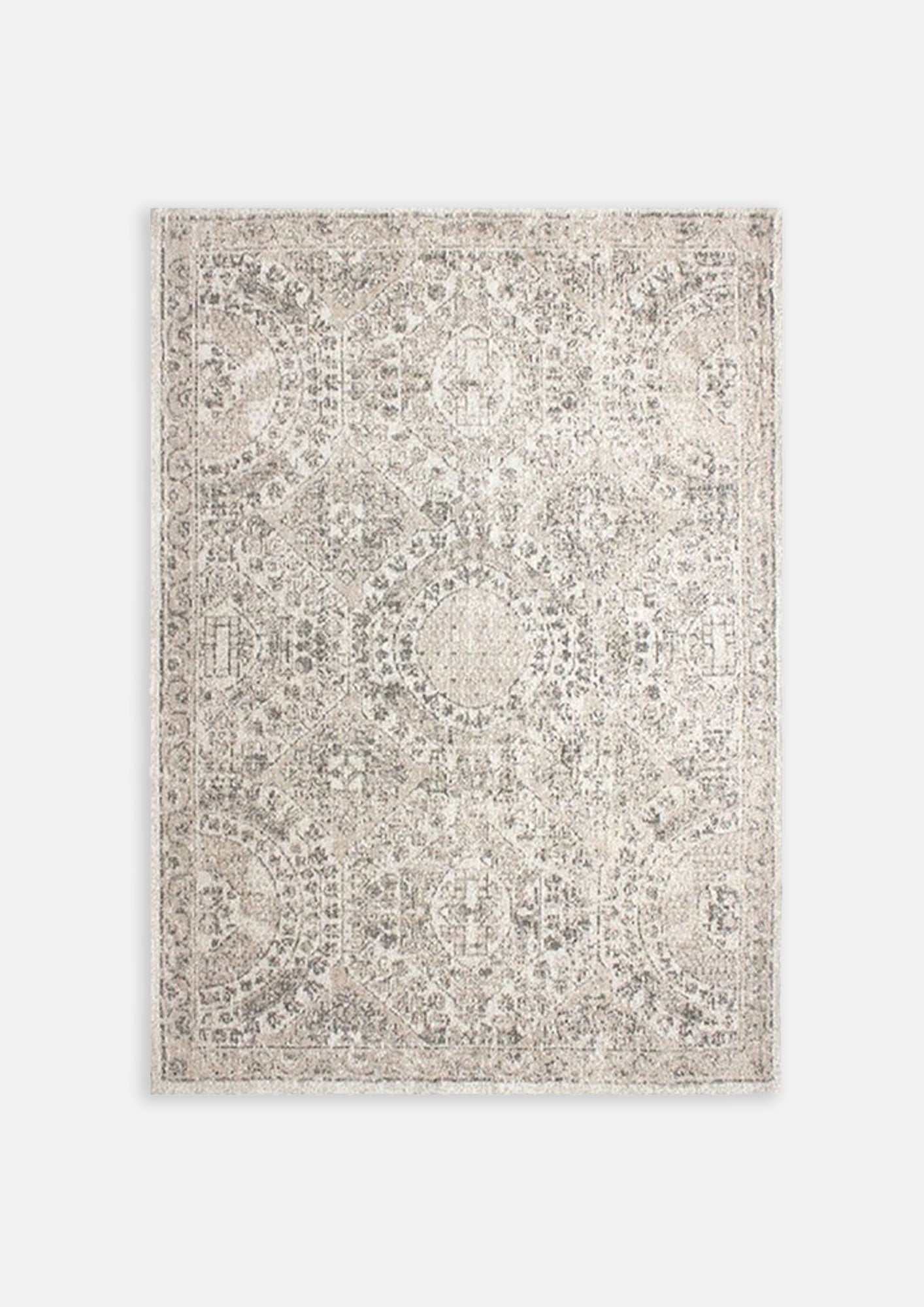 Adonis Threptin Rug