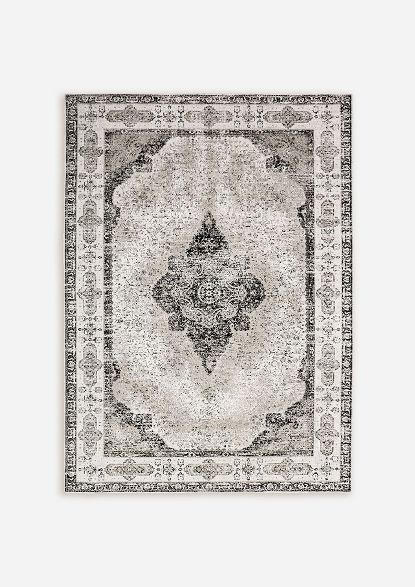 Adonis Venus Floor Rug