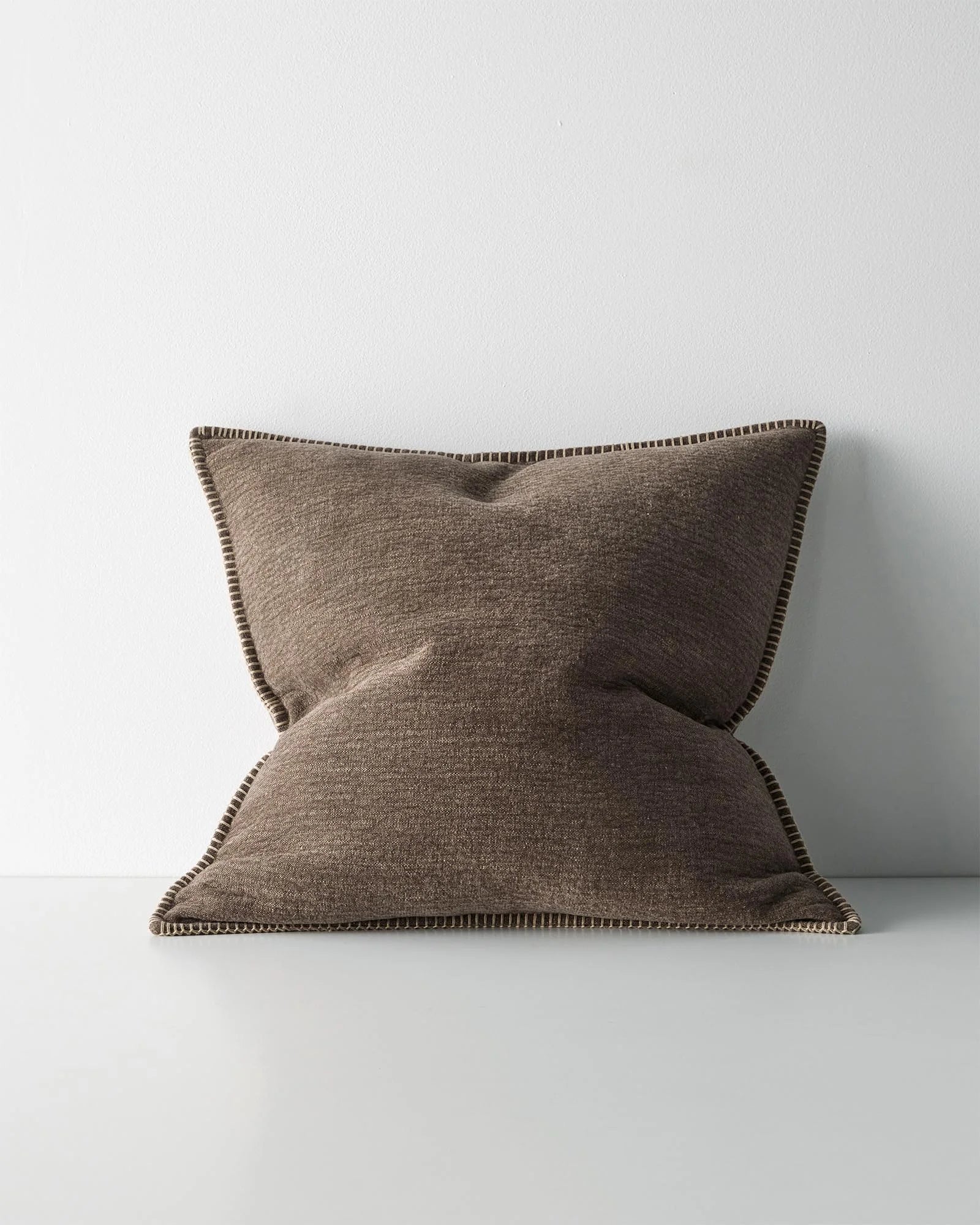 Alba Cushion