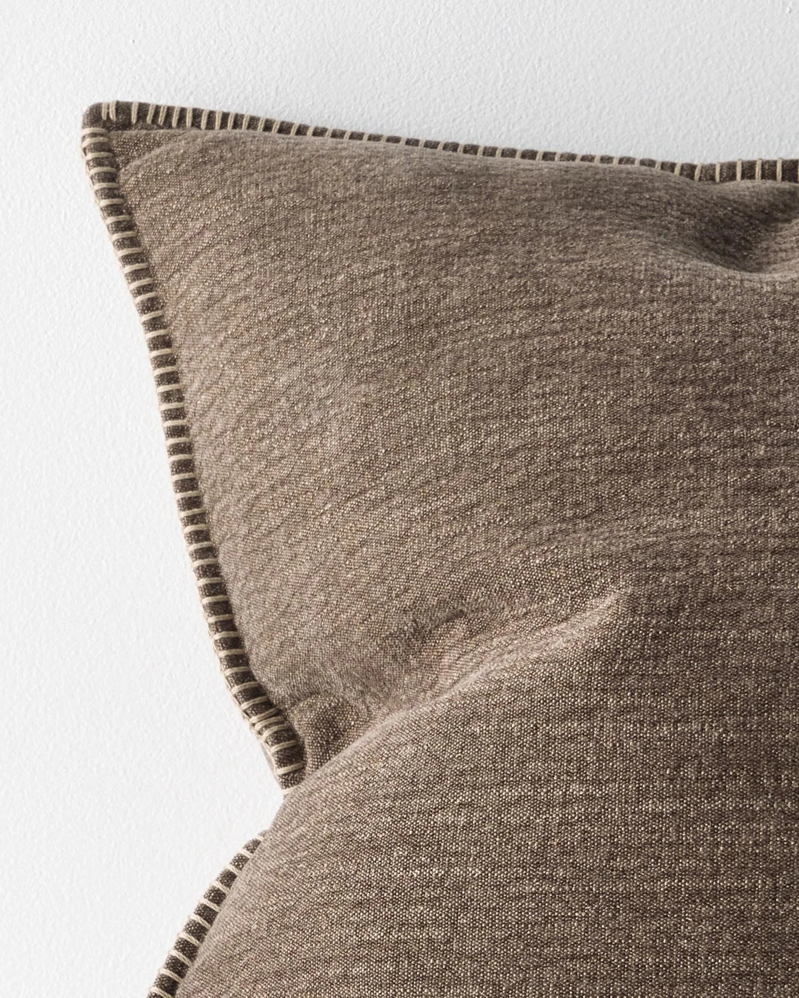 Alba Cushion