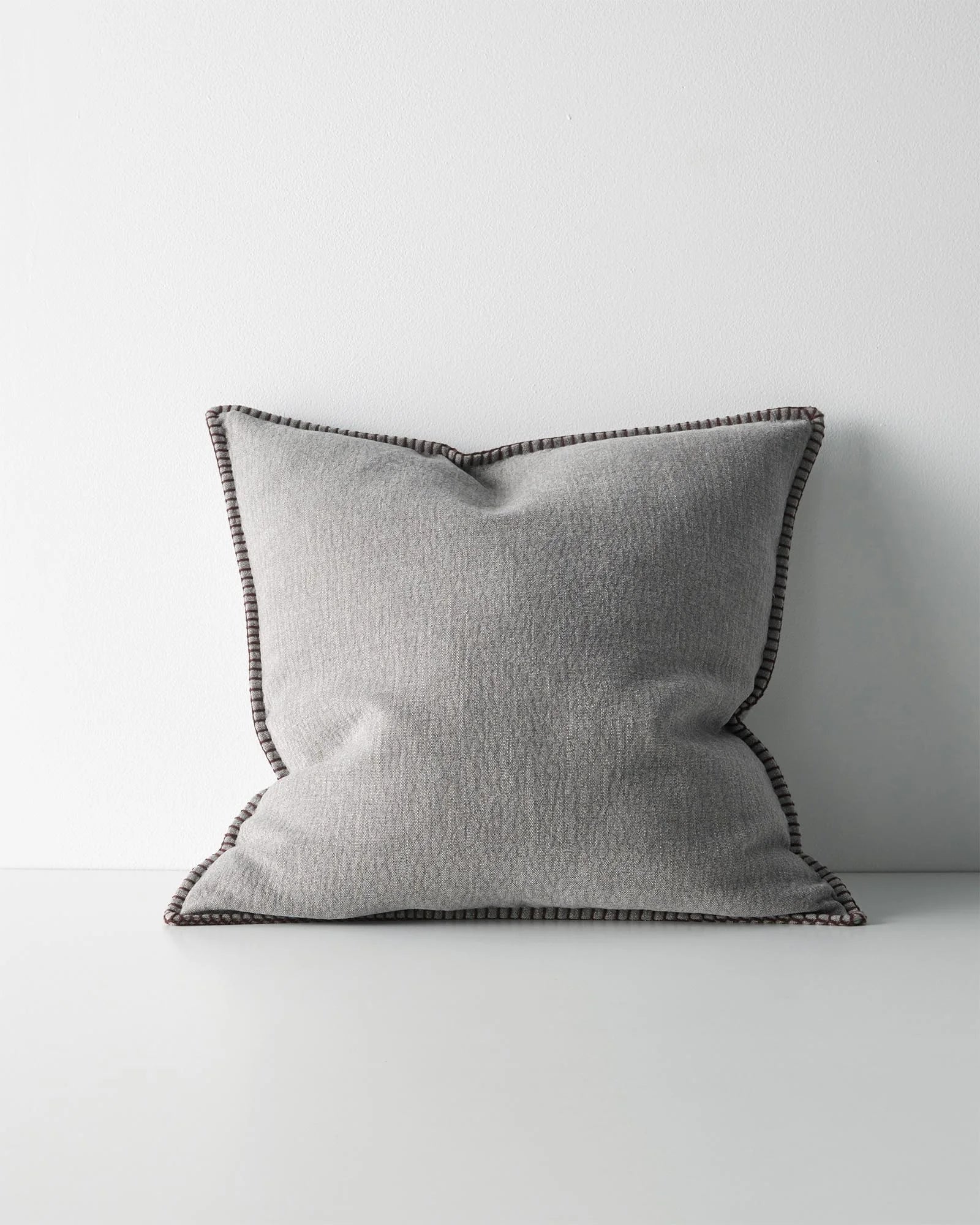 Alba Cushion Cover