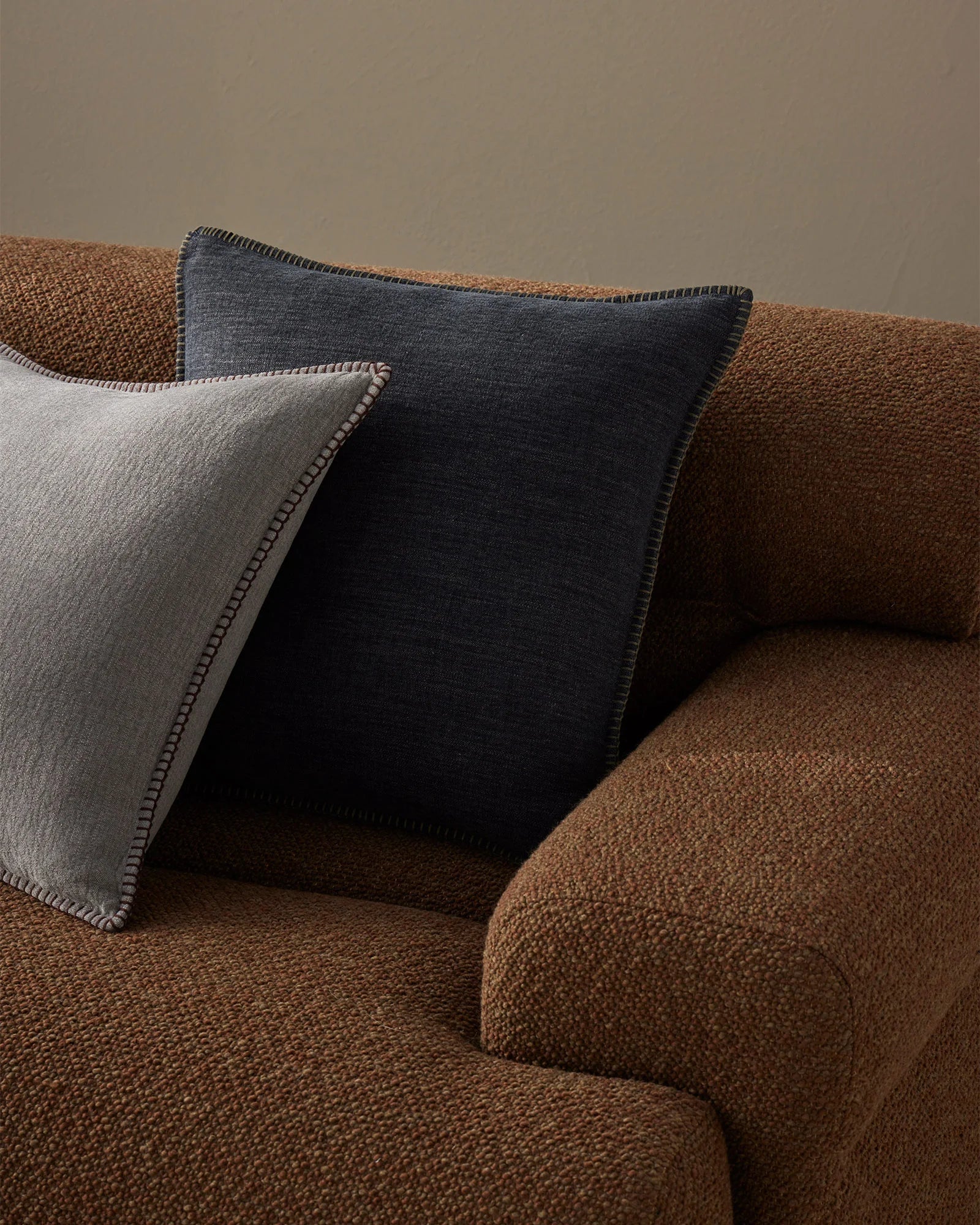 Alba Cushion Cover