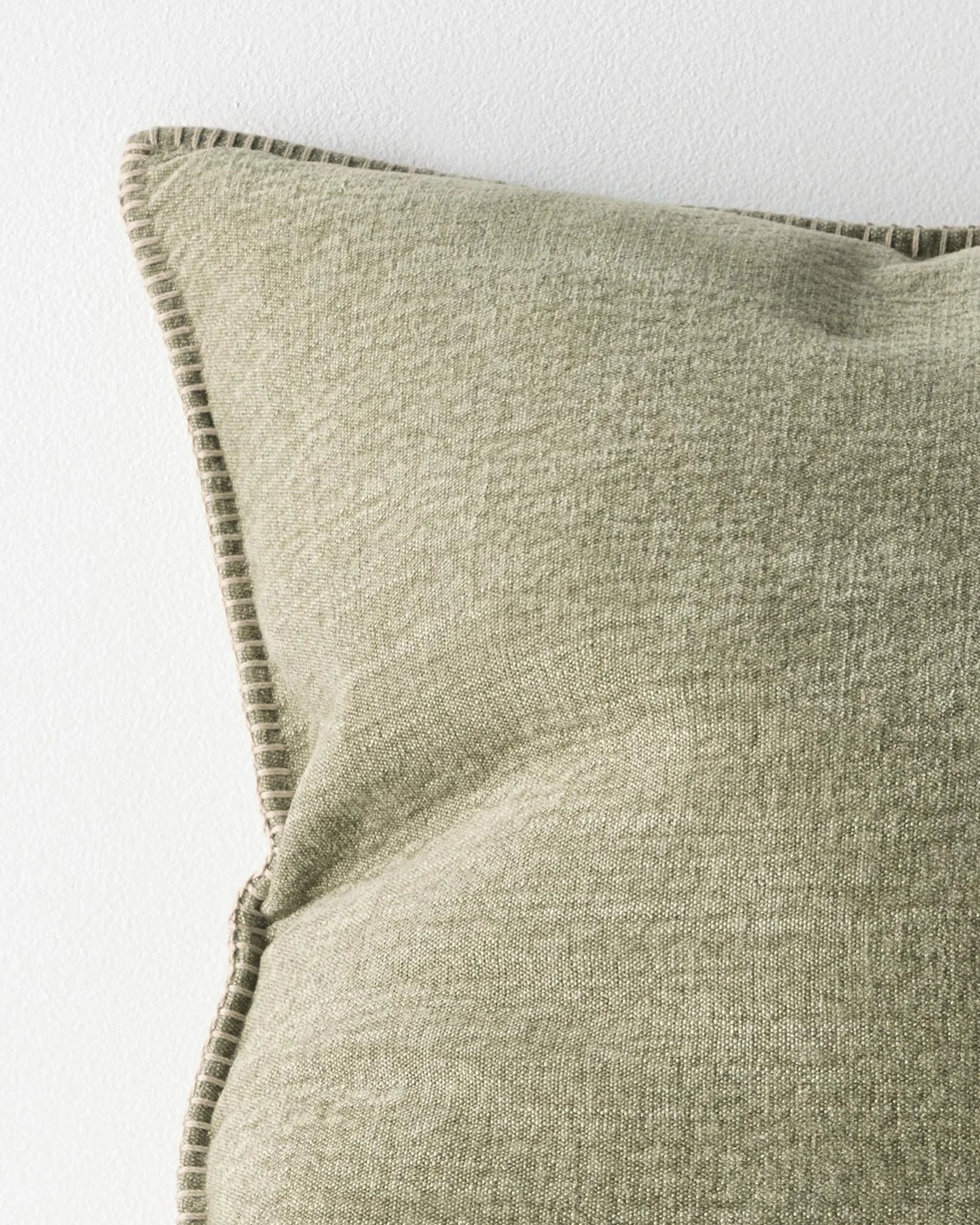 Alba Cushion Cover