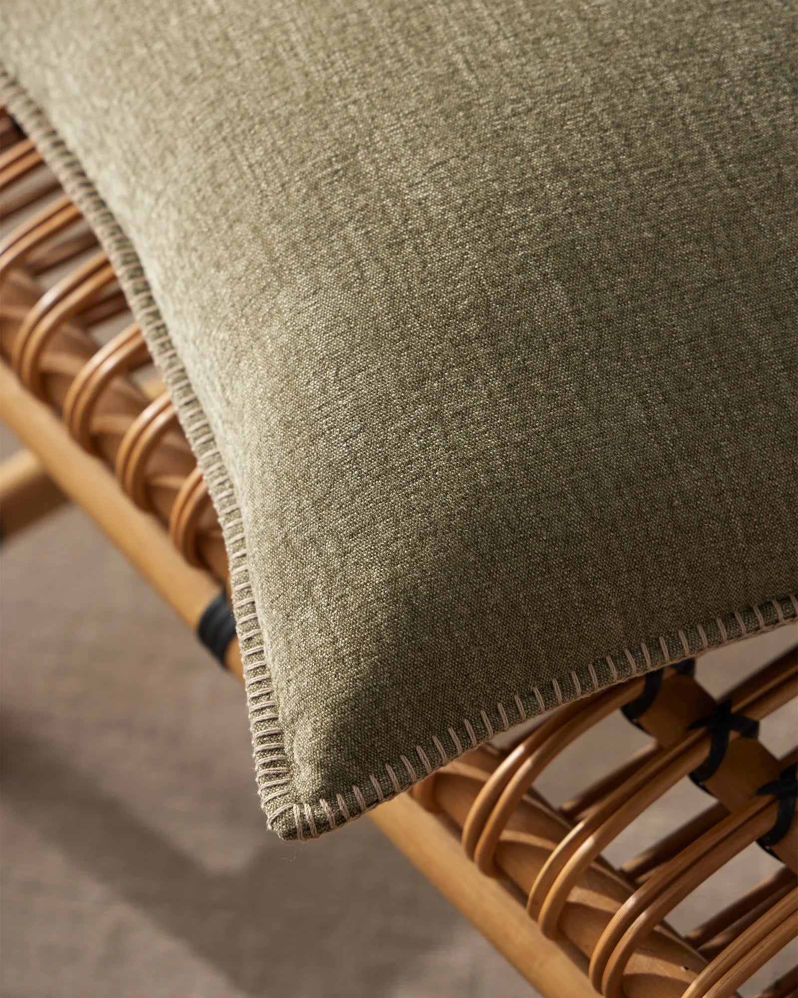 Alba Cushion Cover