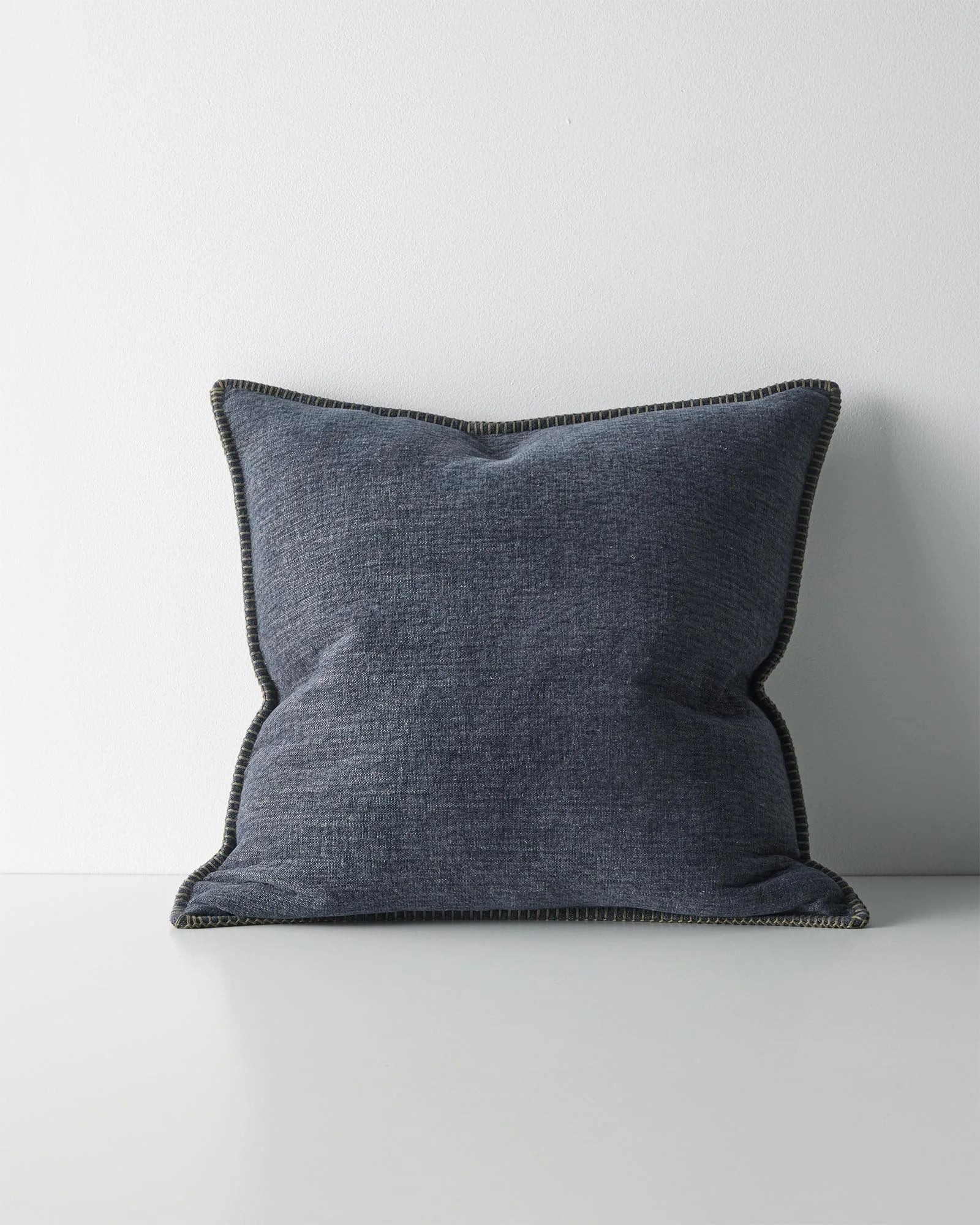 Alba Cushion Cover