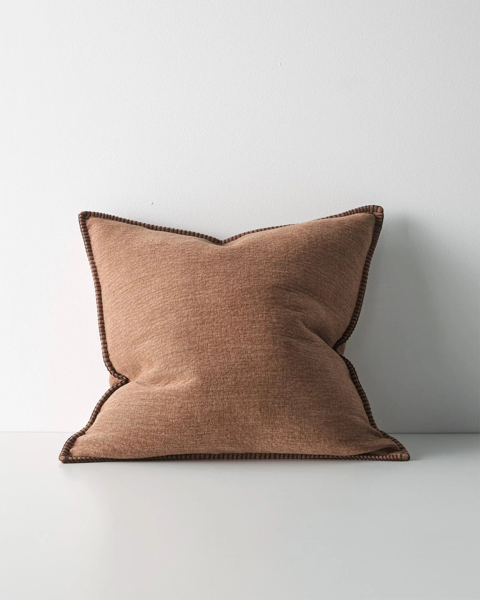 Alba Cushion Cover