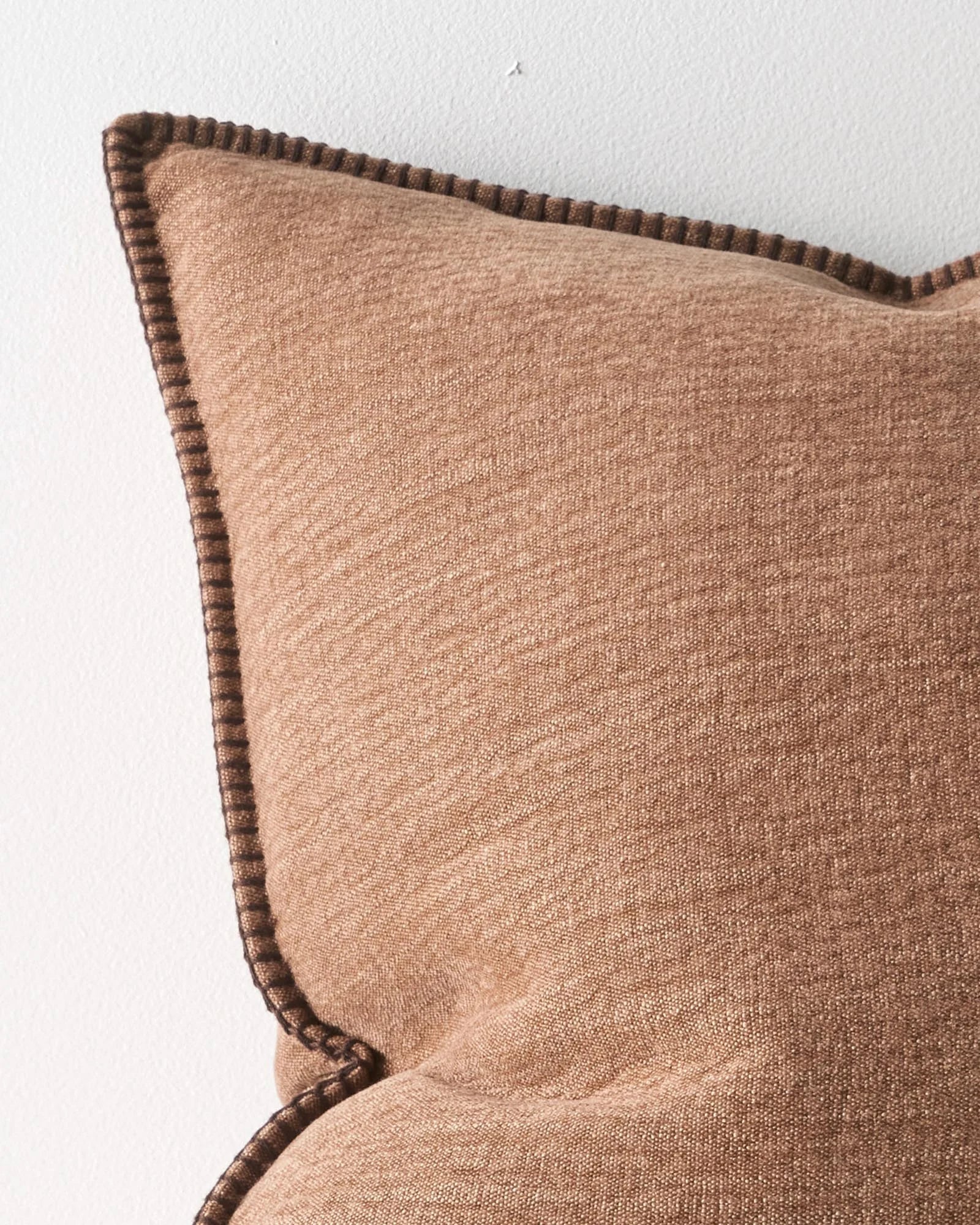 Alba Cushion Cover
