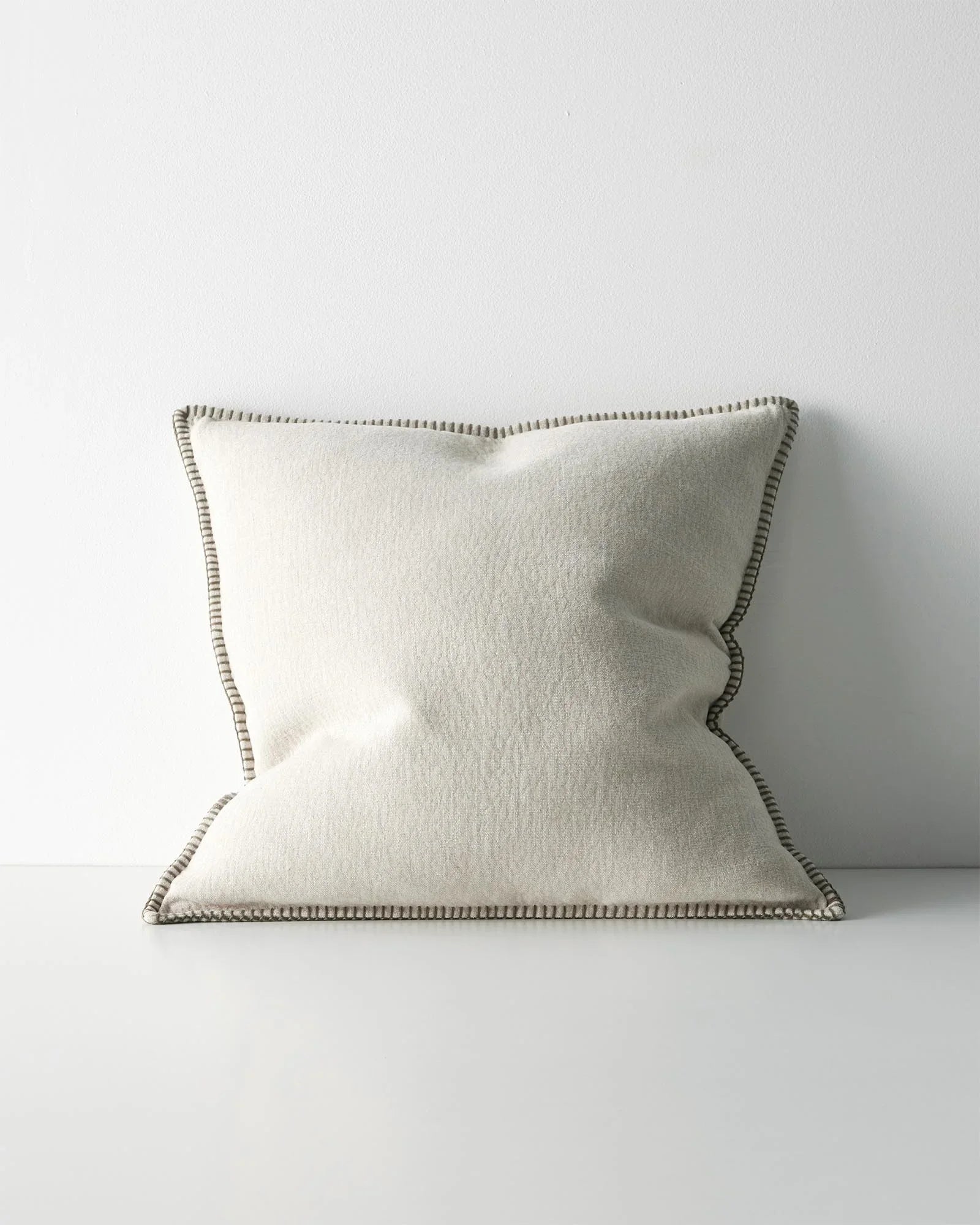 Alba Cushion