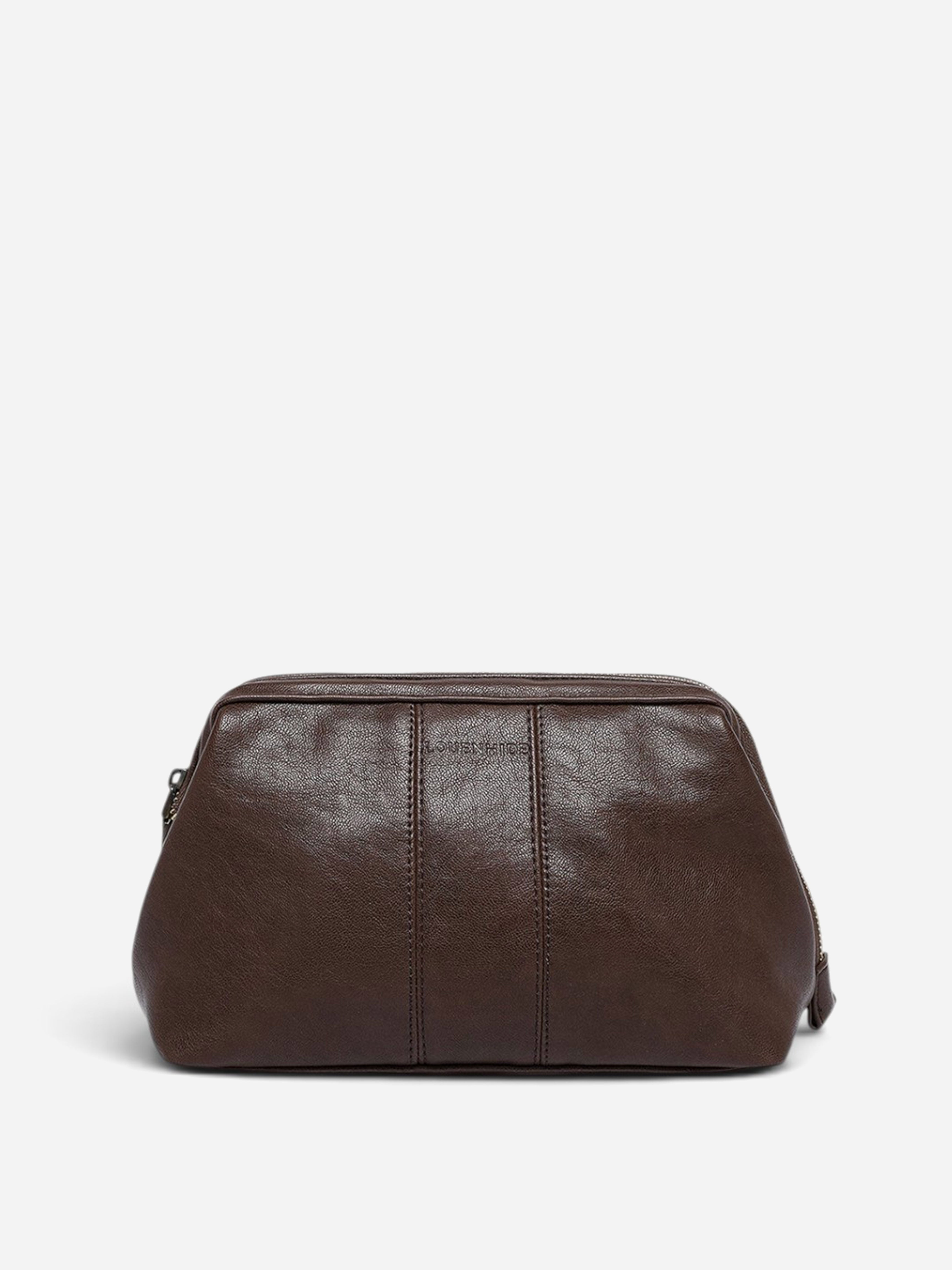 Albie Cosmetic Case