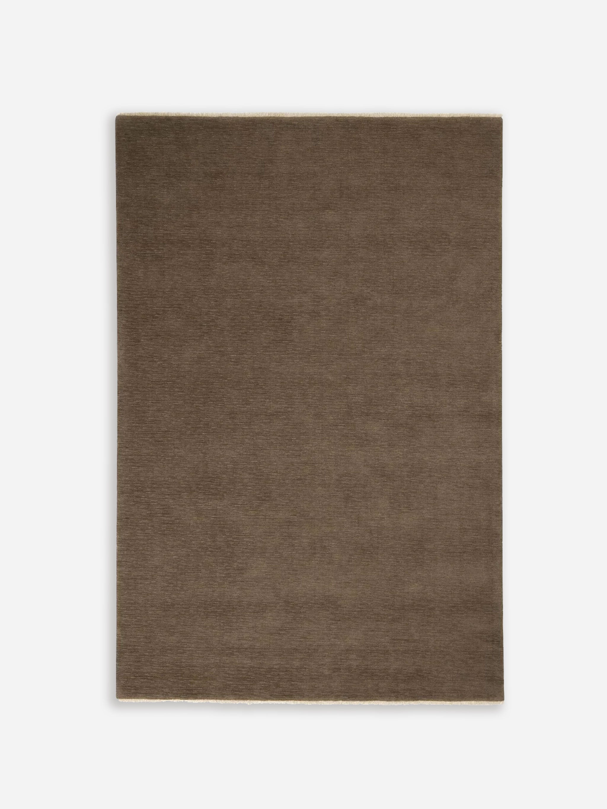 Alessandre Rug