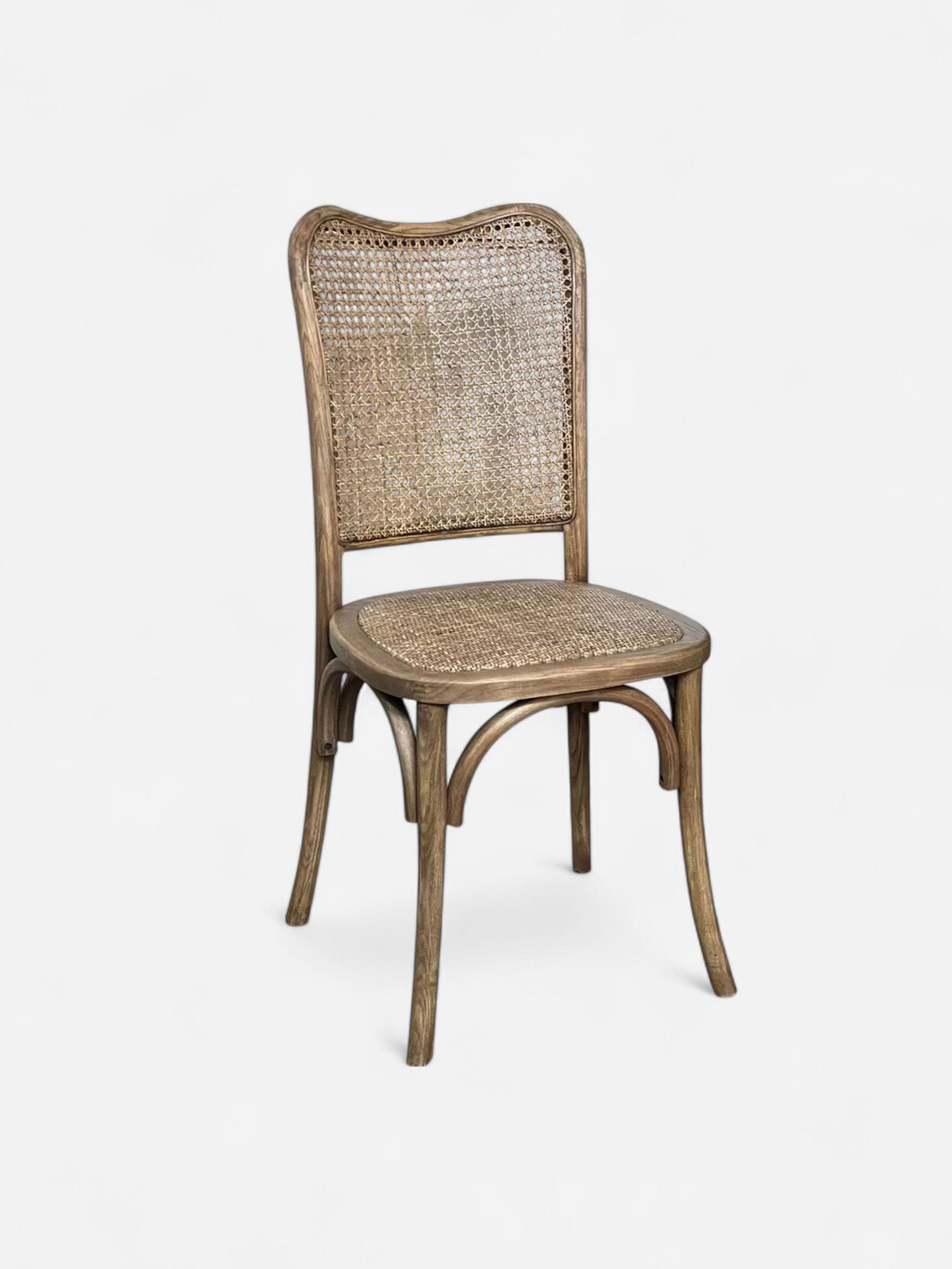 Alice Dining Chair