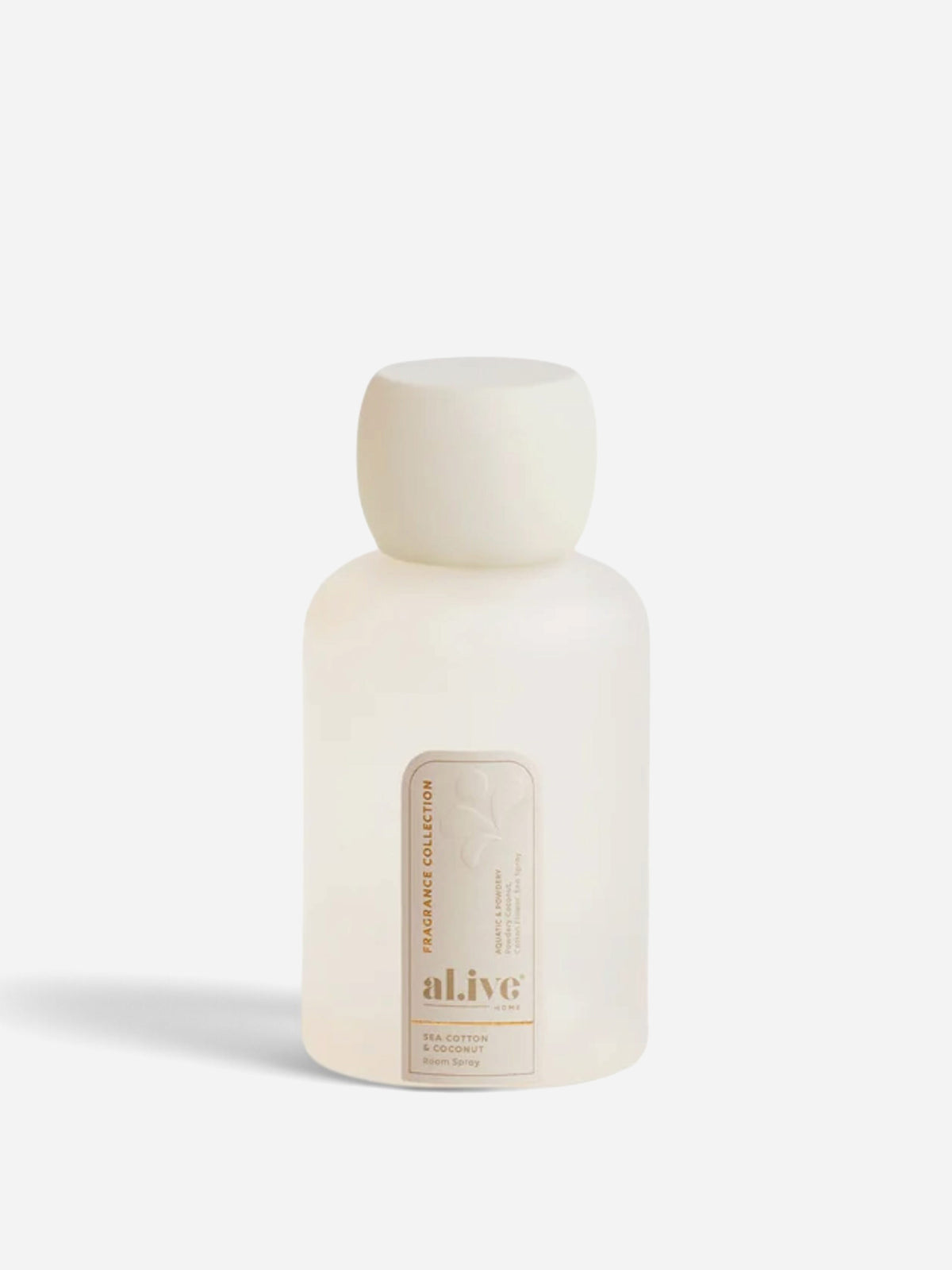 Alive Room Spray