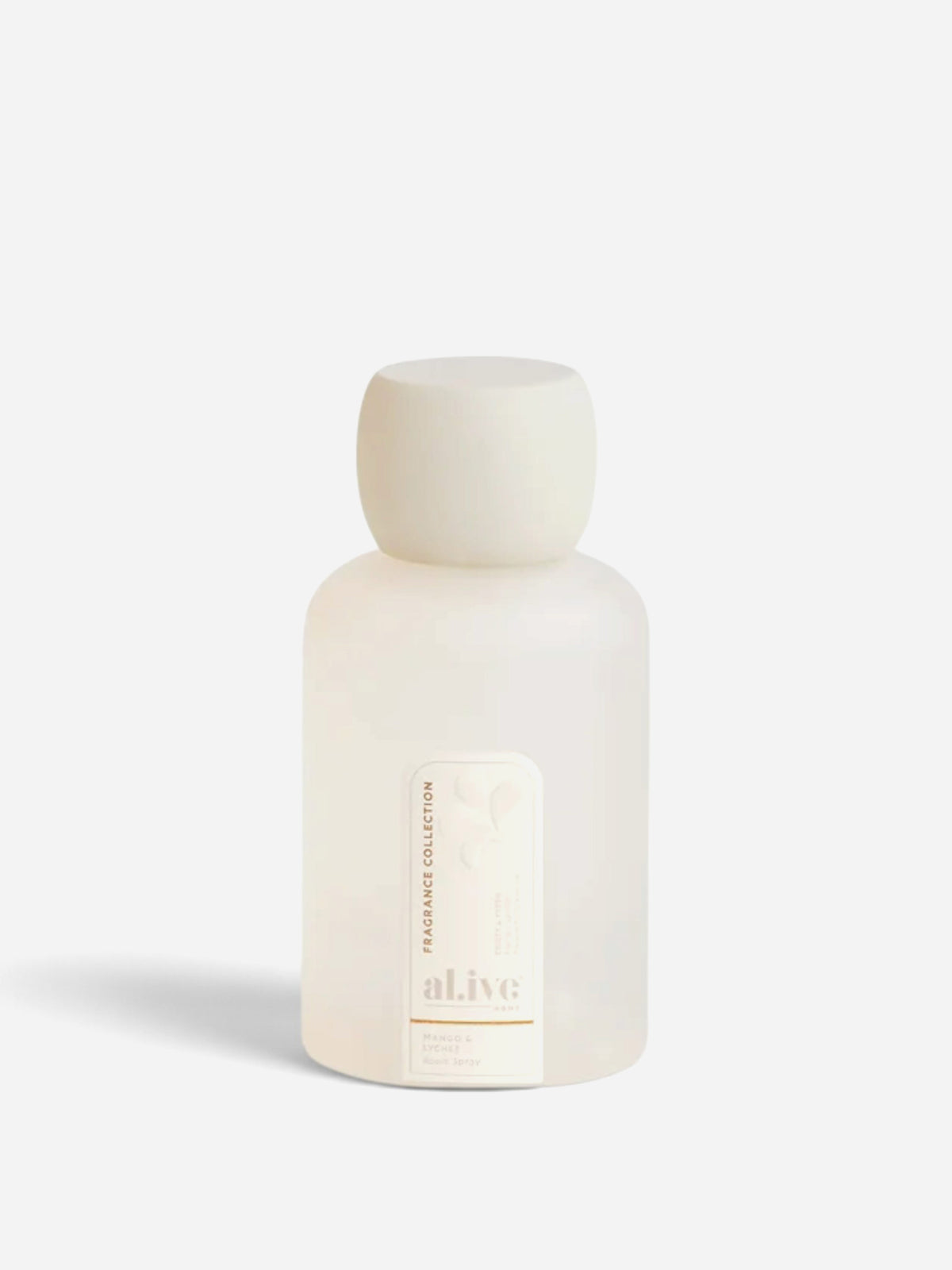 Alive Room Spray