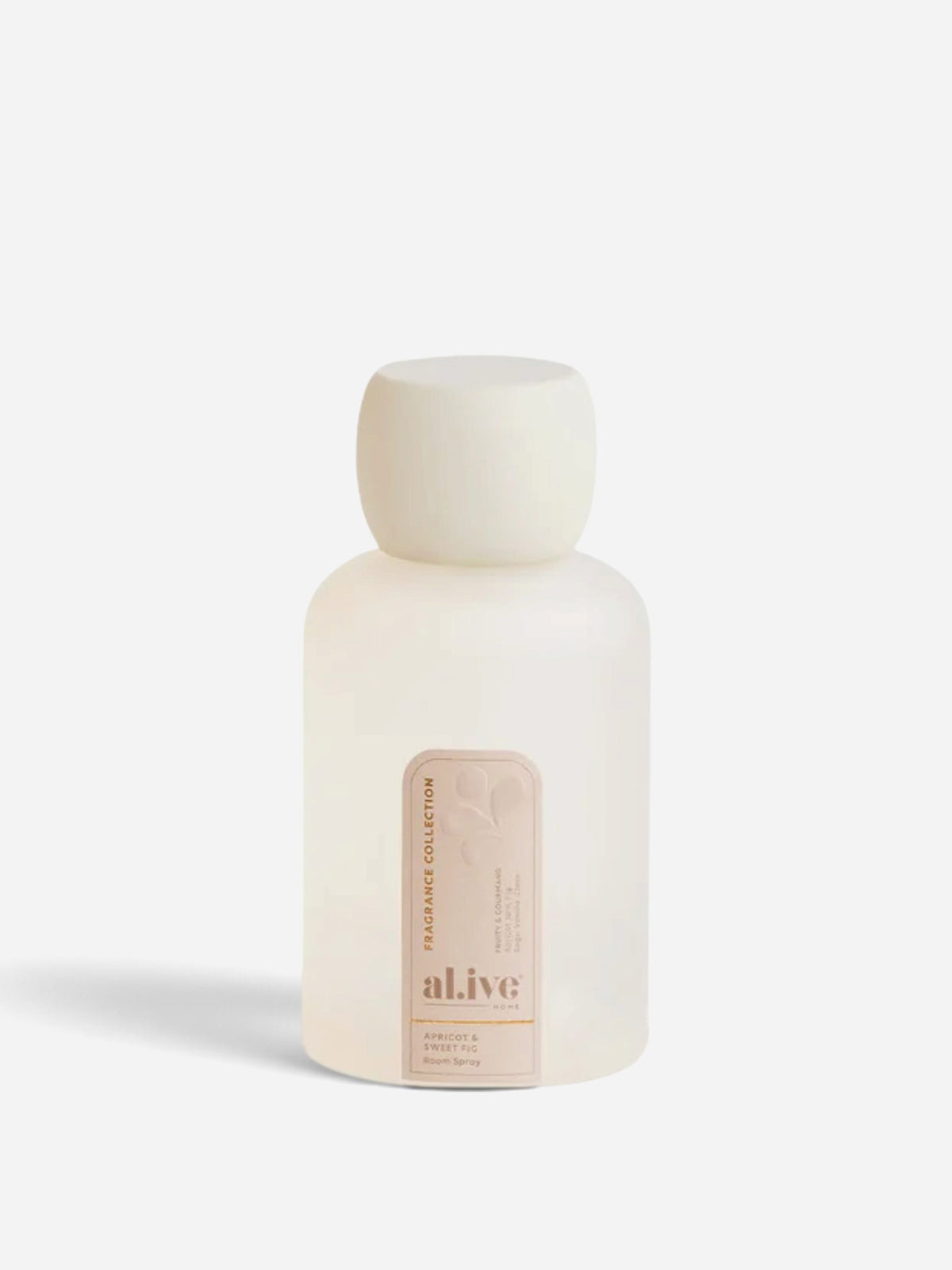 Alive Room Spray