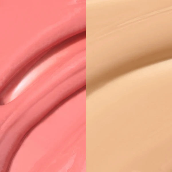 Alive Lip Duet