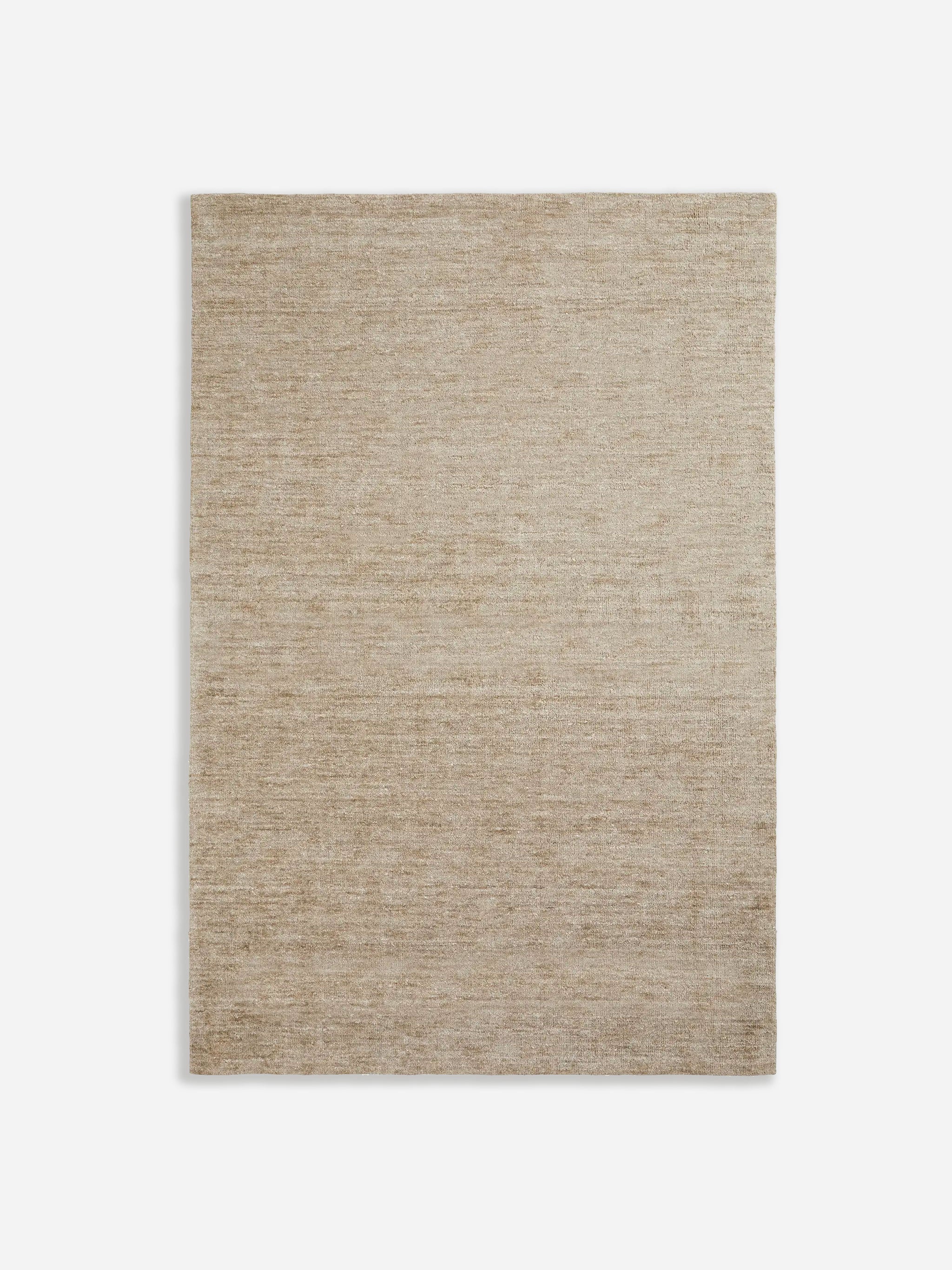Almonte Rug