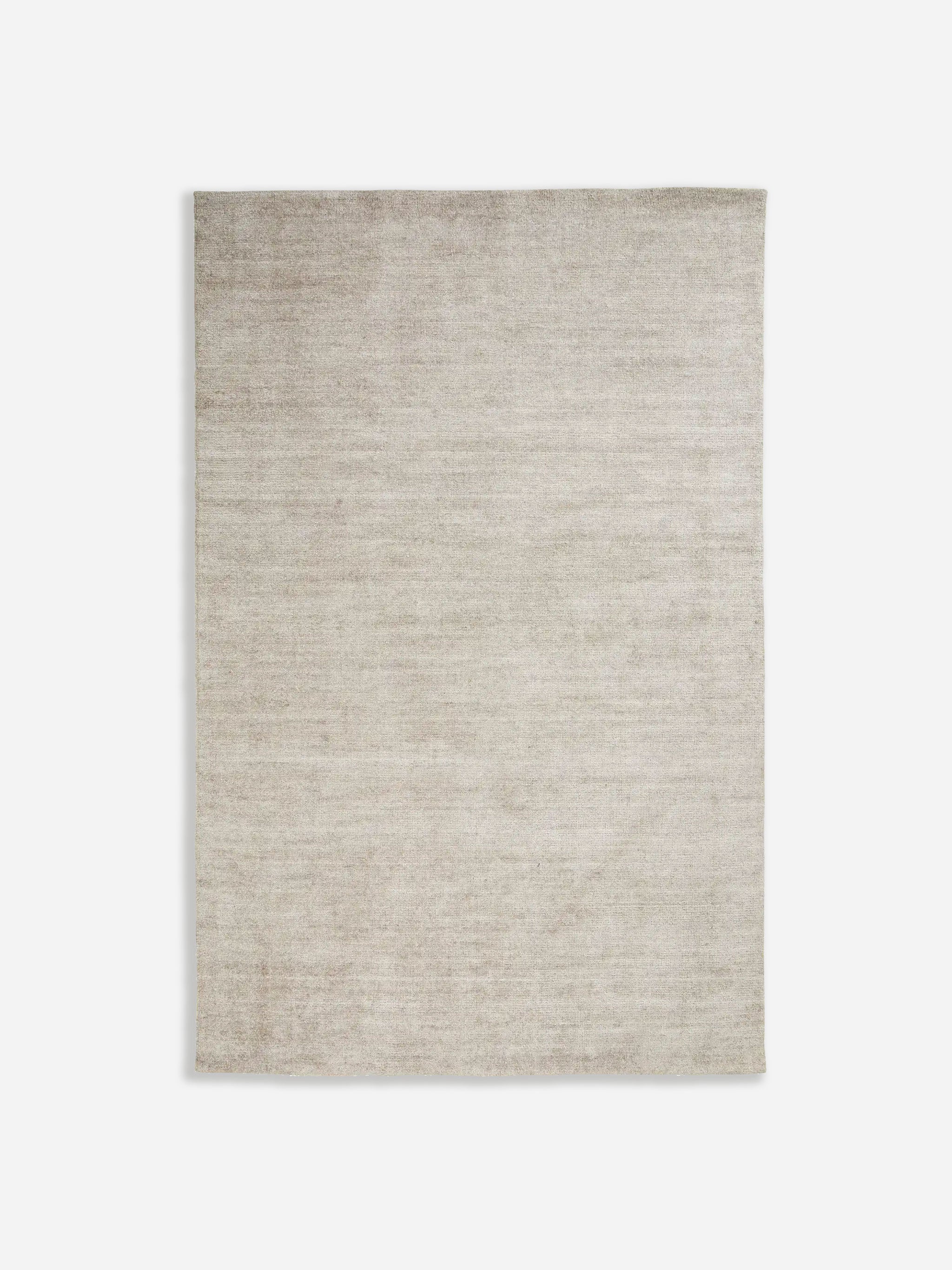 Almonte Rug