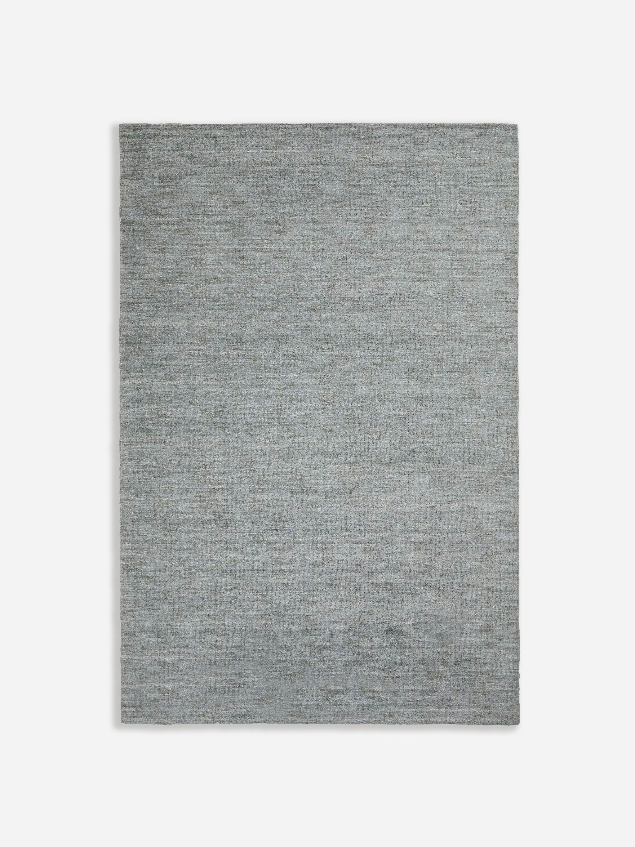 Almonte Rug