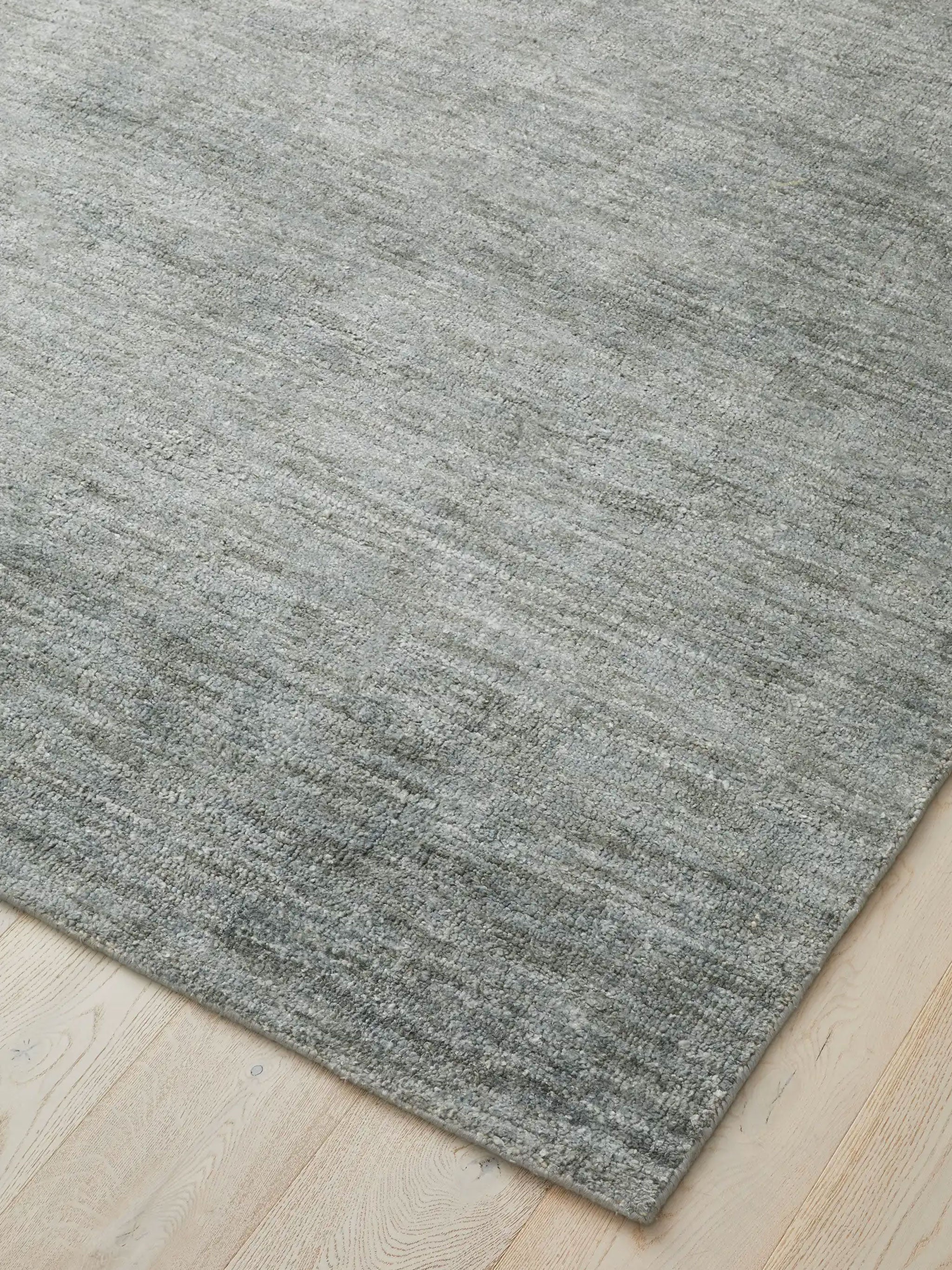 Almonte Rug