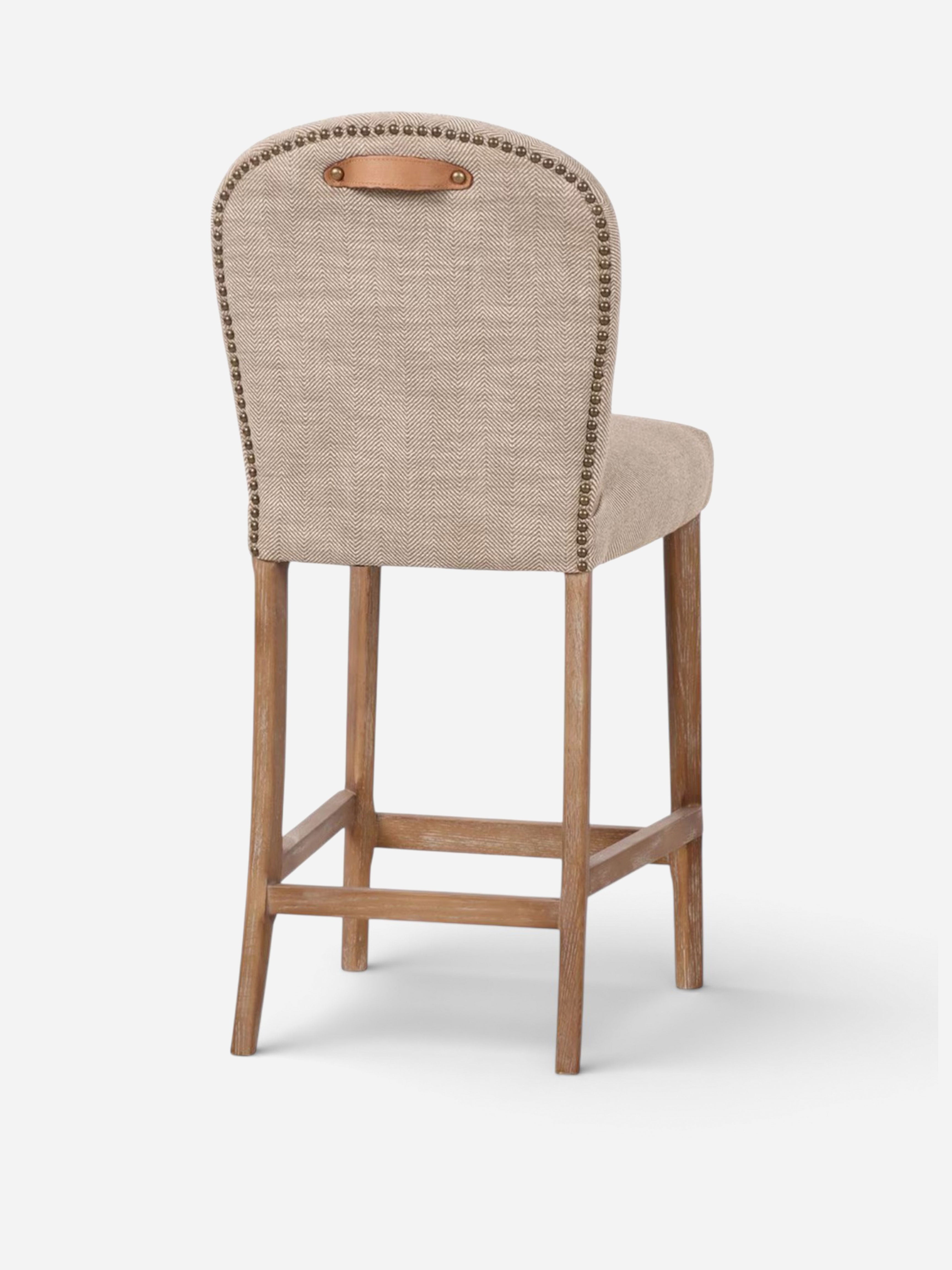 Amberley Barstool