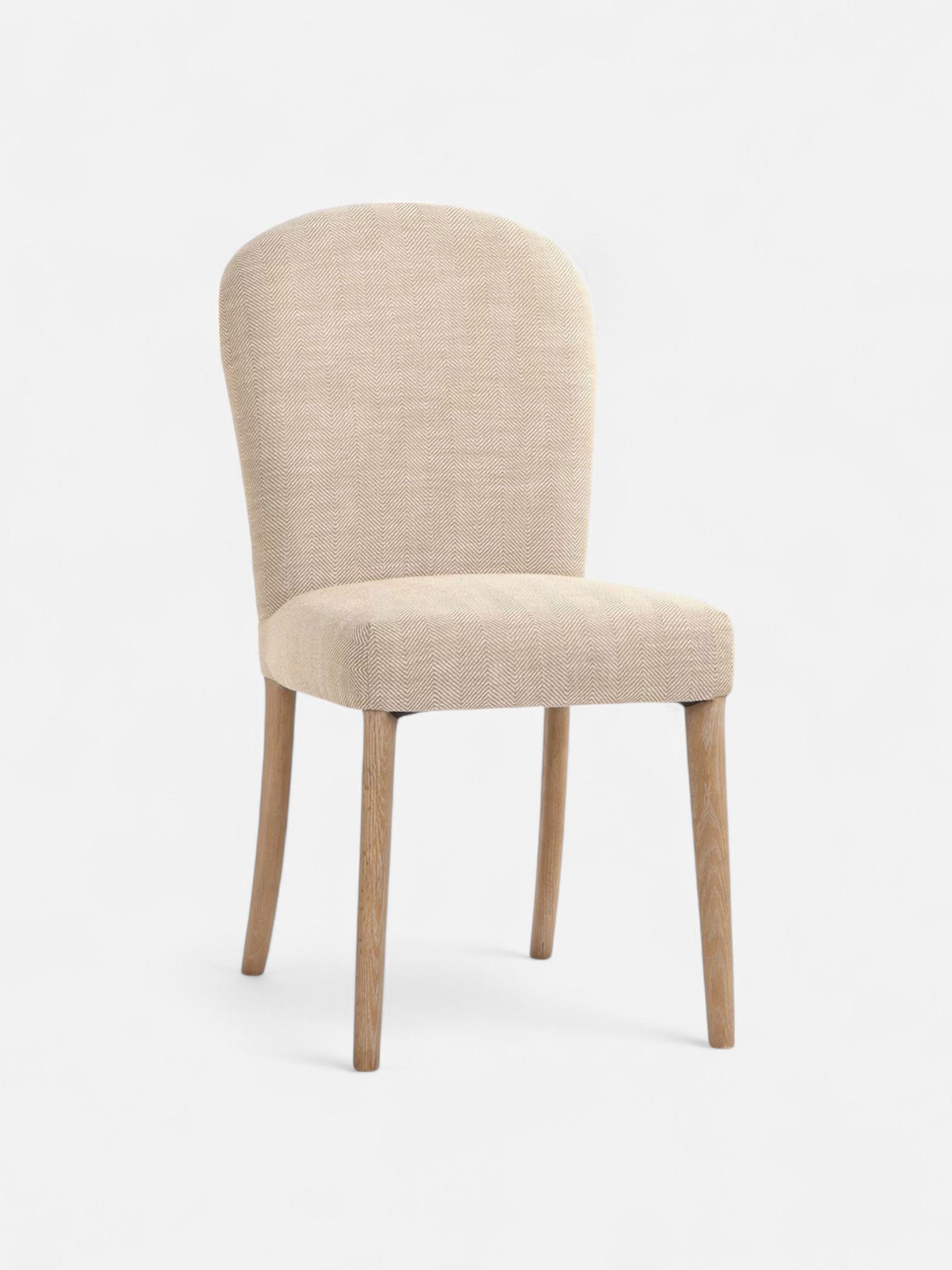 Amberley Dining Chair