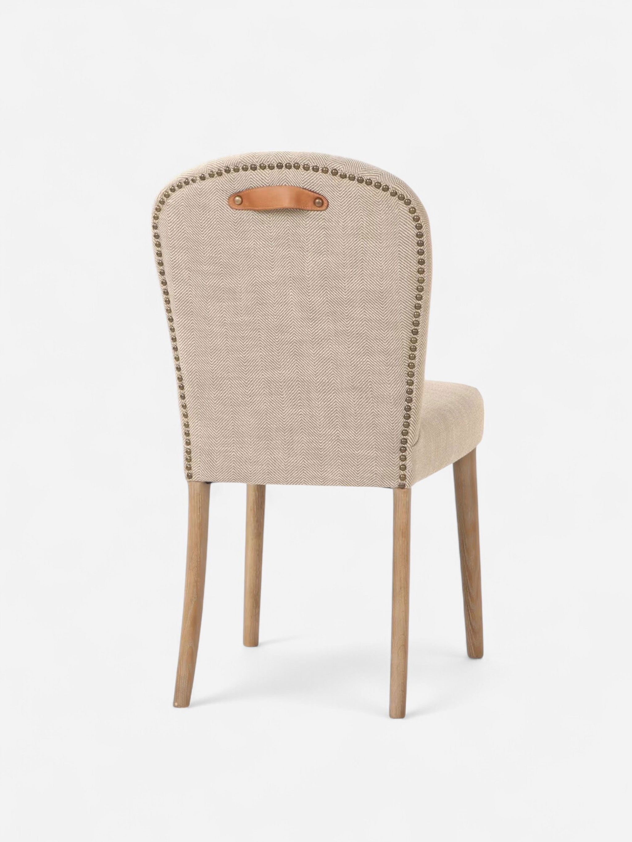 Amberley Dining Chair