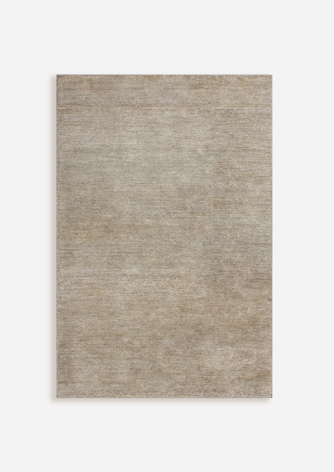 Anchorage Floor Rug
