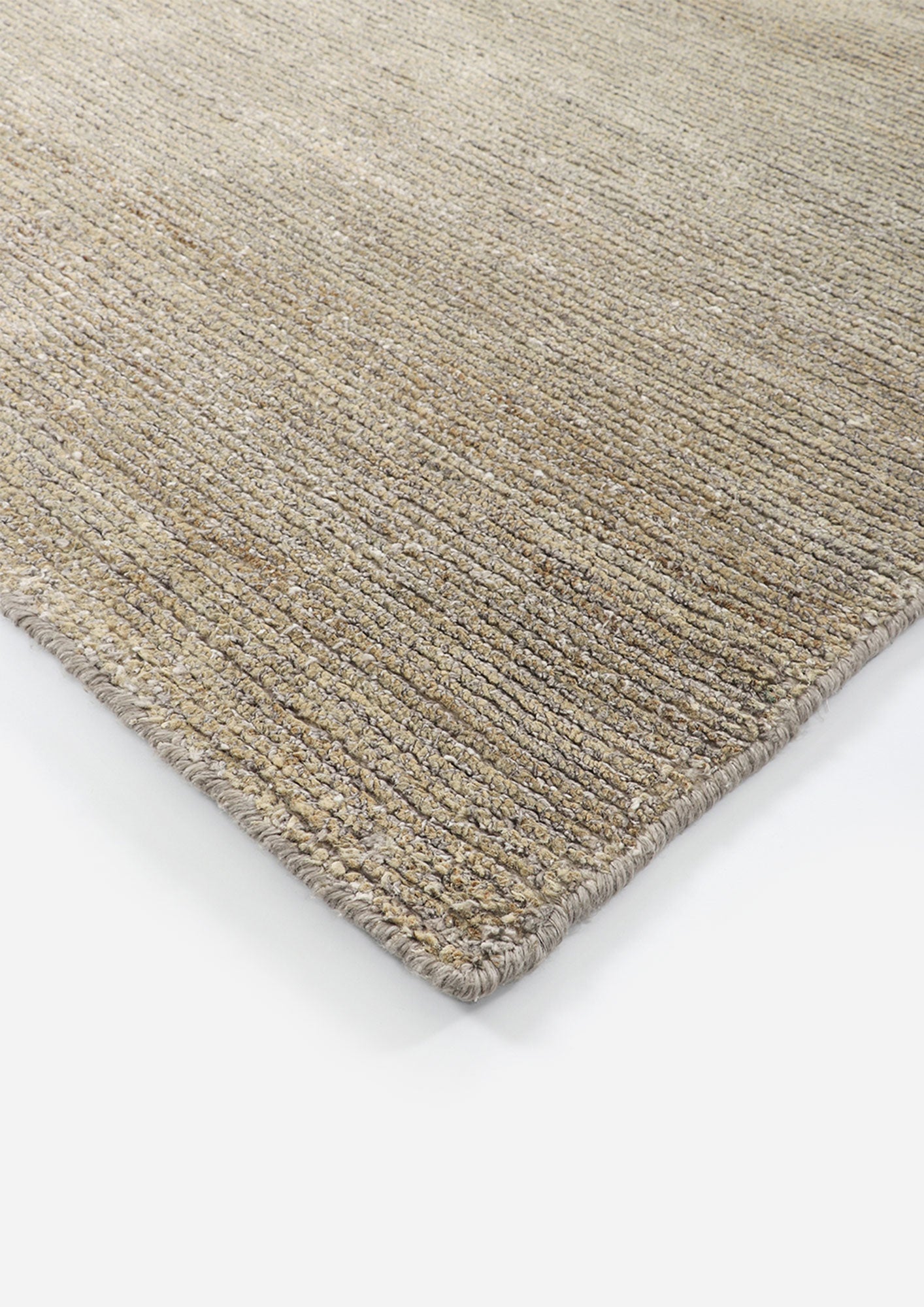 Anchorage Floor Rug