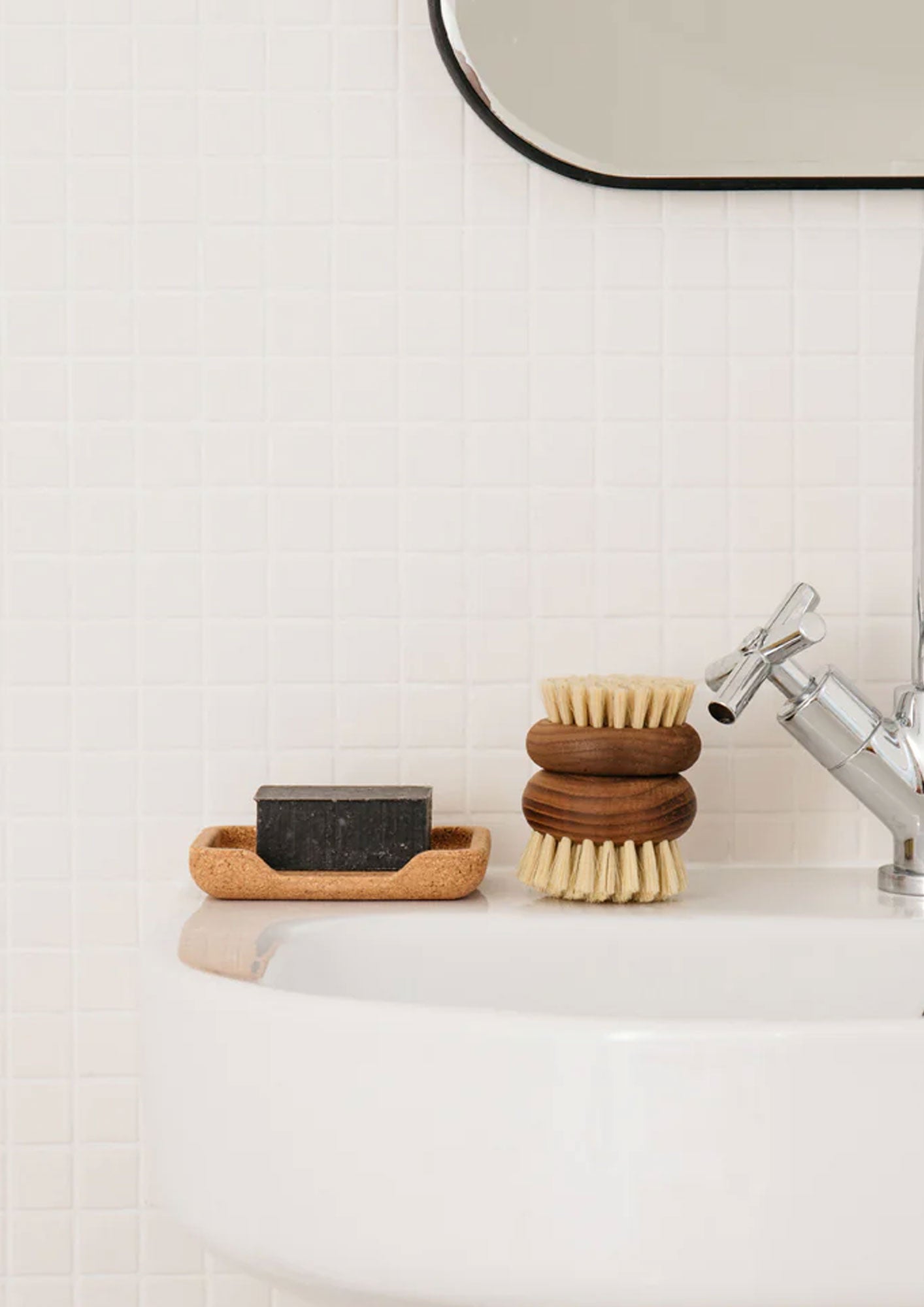 Andree Jardin Body Brush