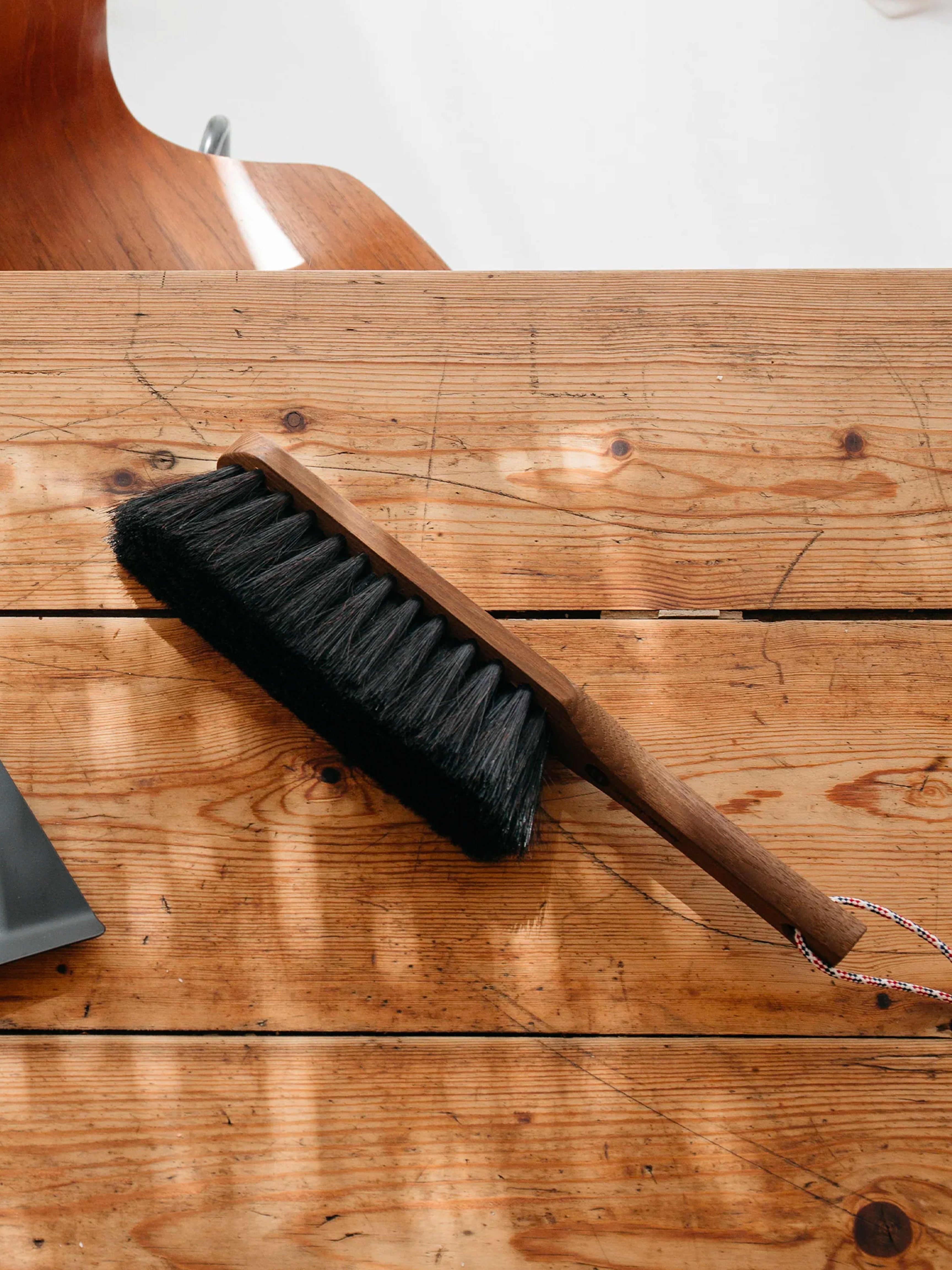 Andree Jardin Ashwood Hand Brush