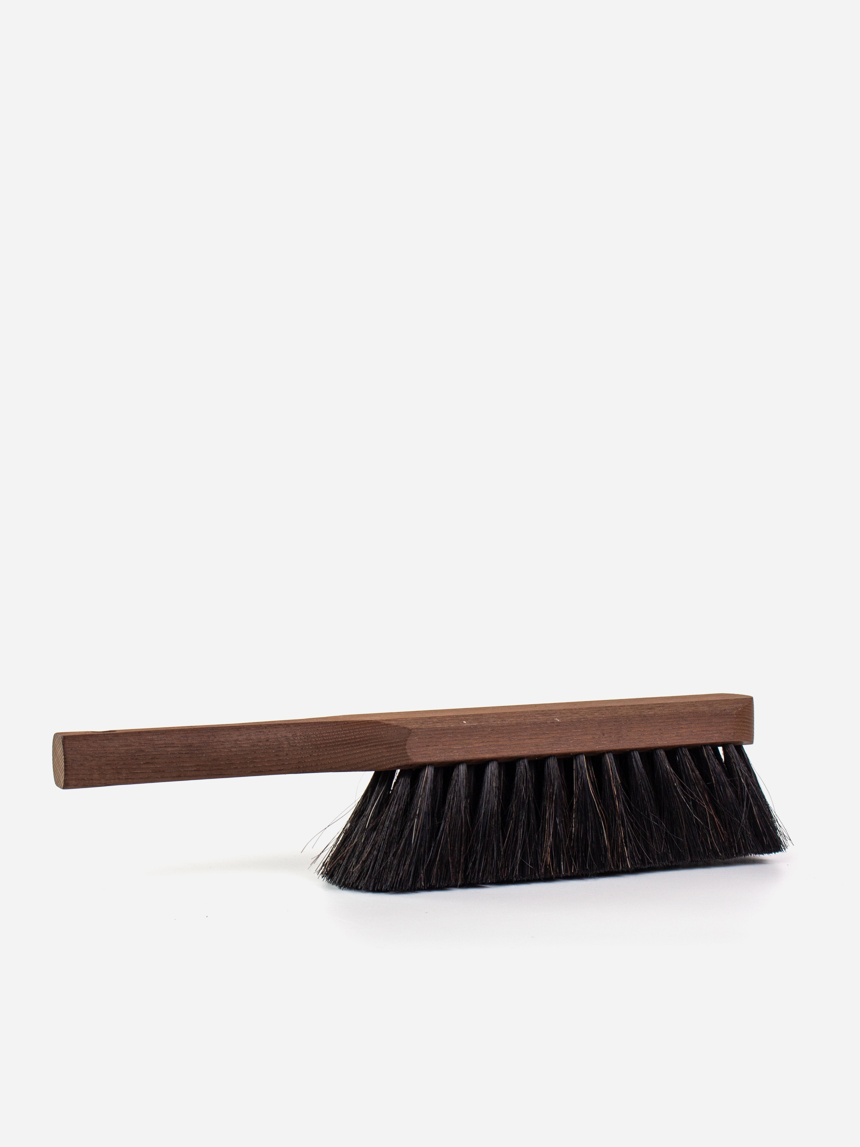 Andree Jardin Ashwood Hand Brush