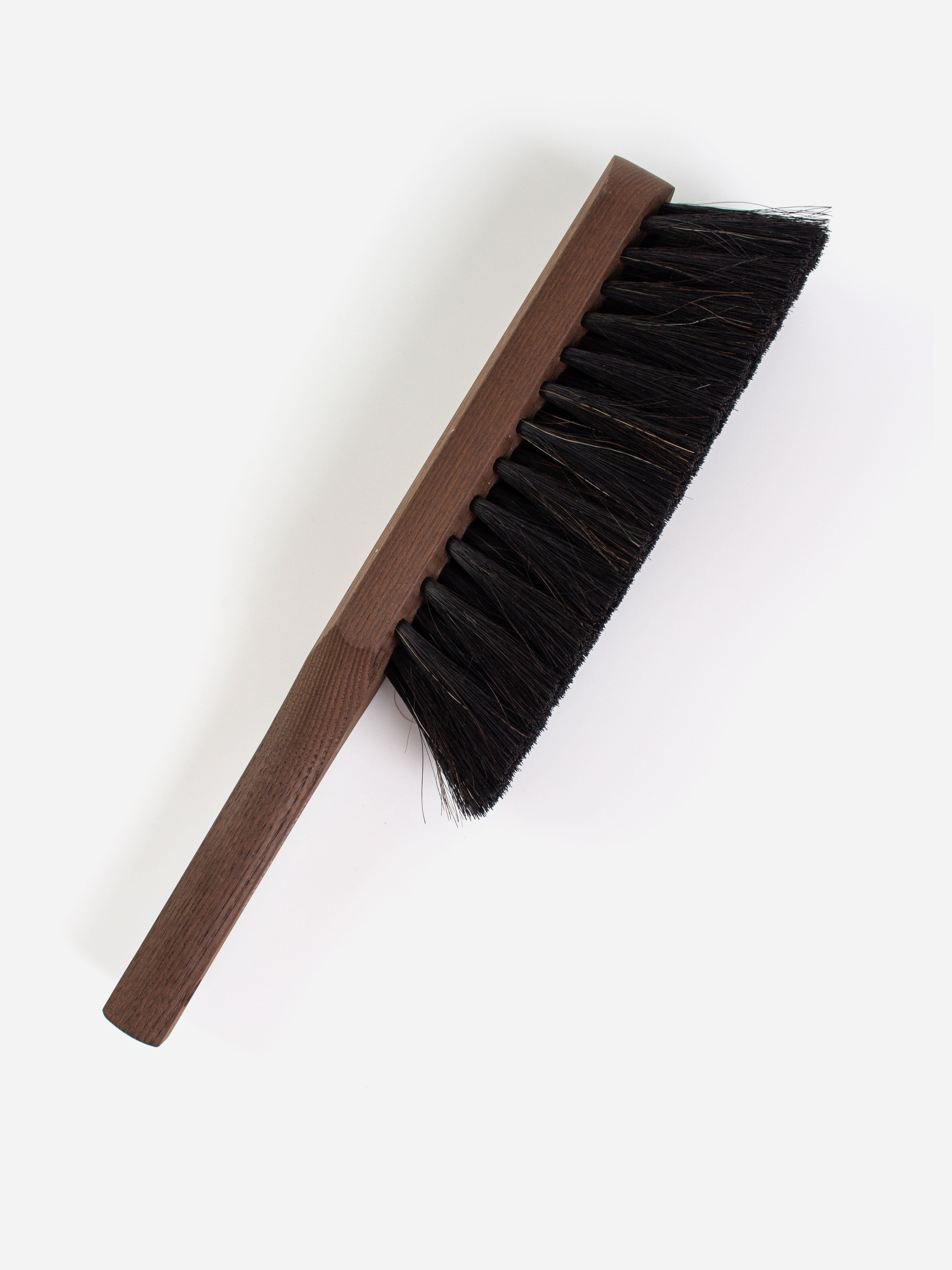 Andree Jardin Ashwood Hand Brush