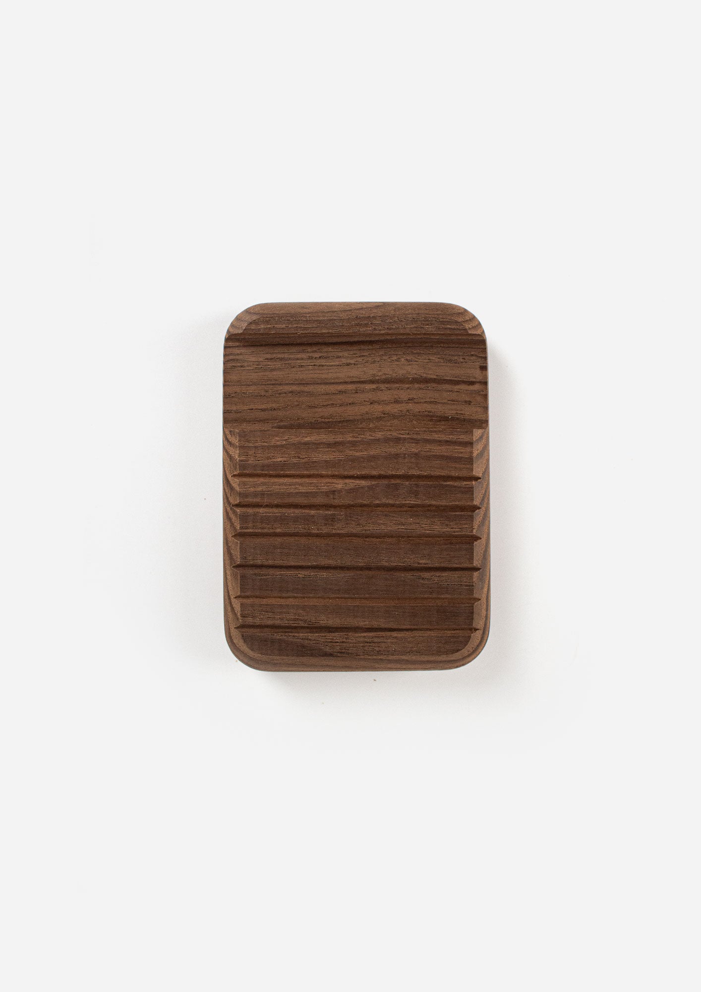 Andree Jardin Ashwood Soap Holder