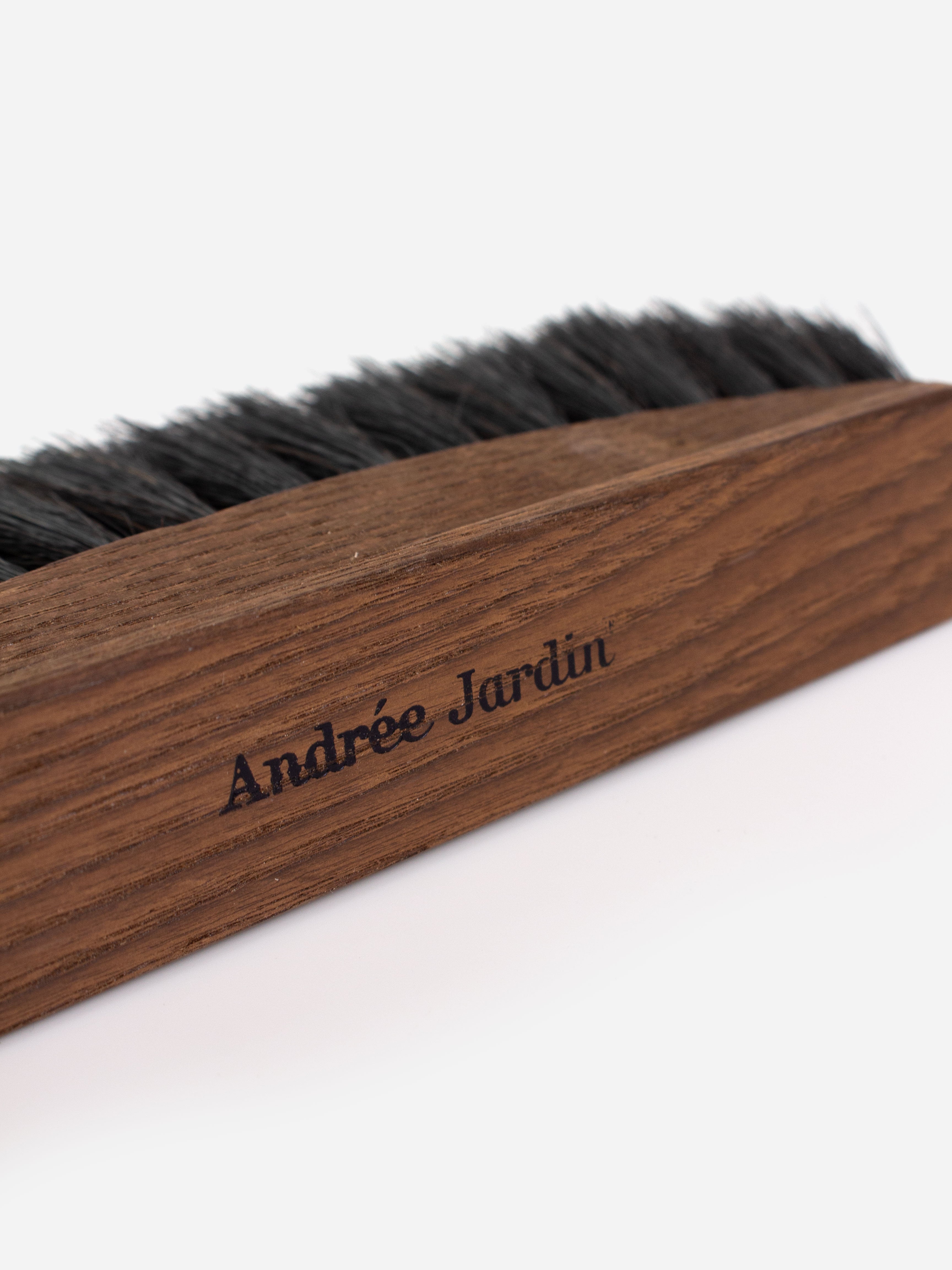 Andree Jardin Ashwood Table Brush