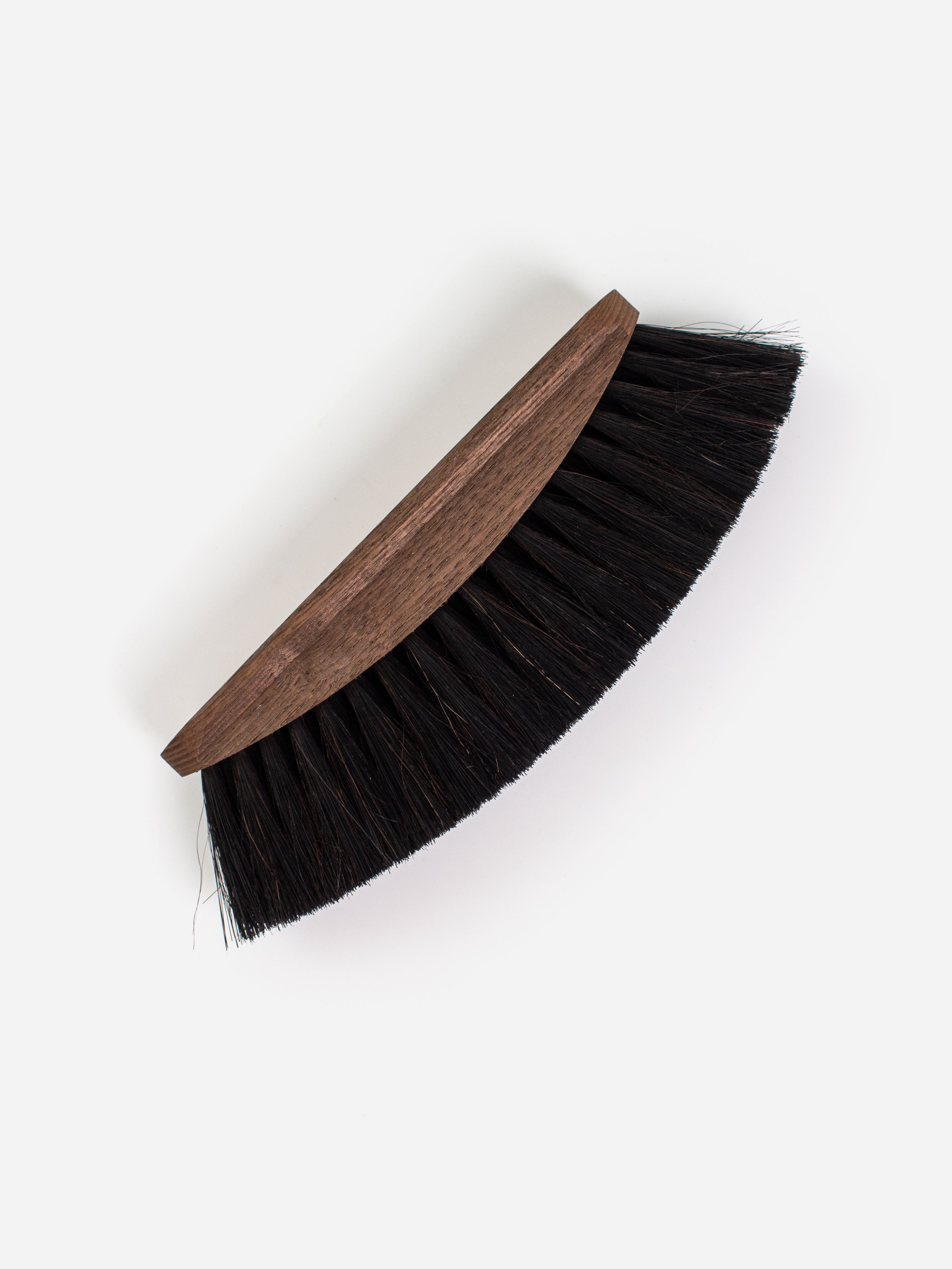 Andree Jardin Ashwood Table Brush