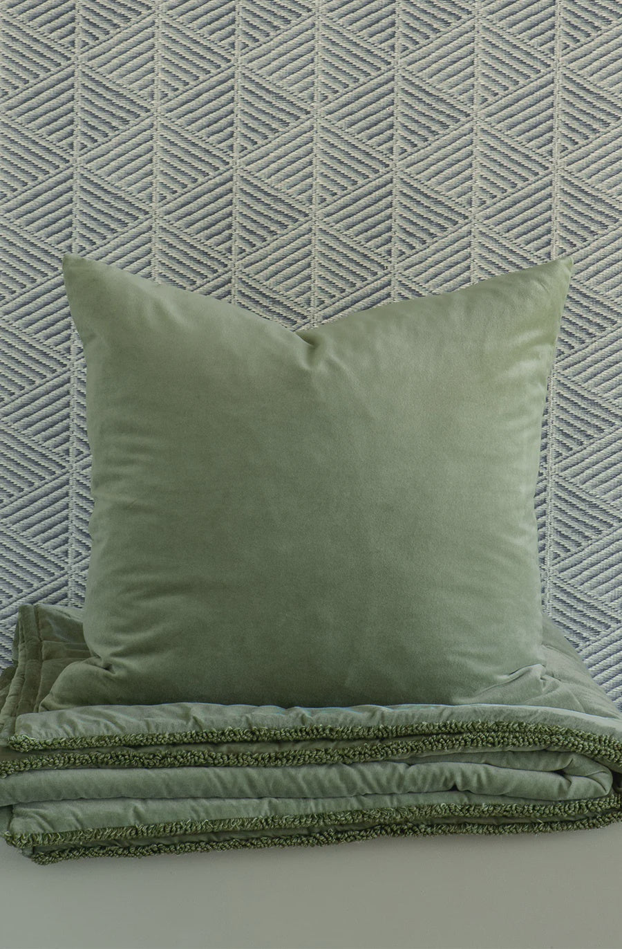 Anello Spruce Eurocase Set