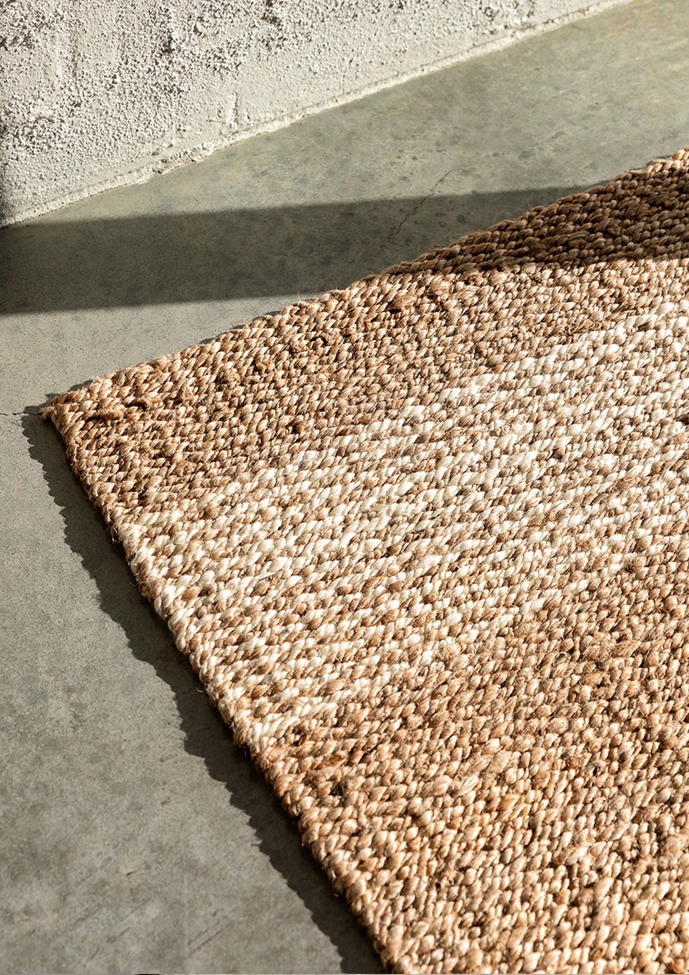 Anglesea Entrance Mat