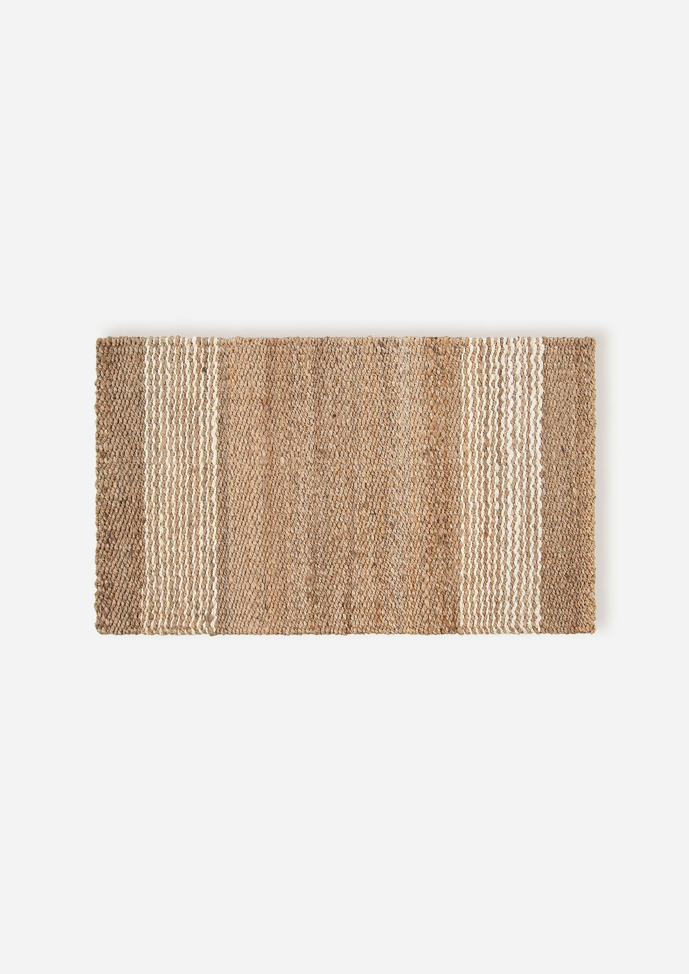 Anglesea Entrance Mat