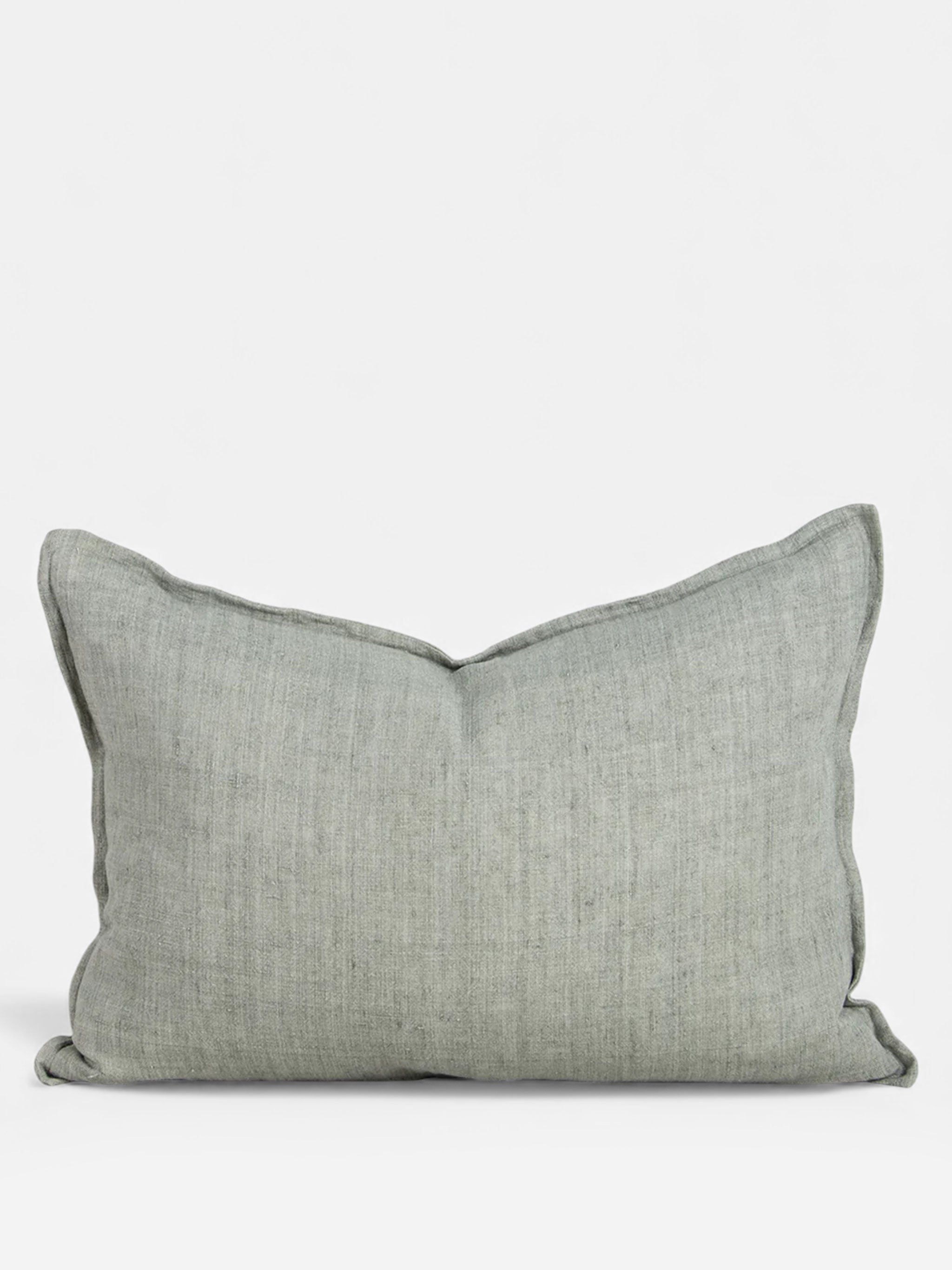 Arcadia Lumbar Cushion Cover